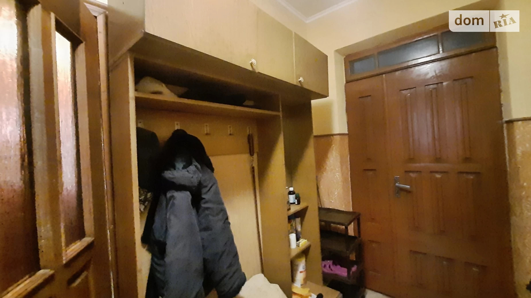 Сдается в аренду комната 80 кв. м в Тернополе, цена: 3000 грн - фото 3