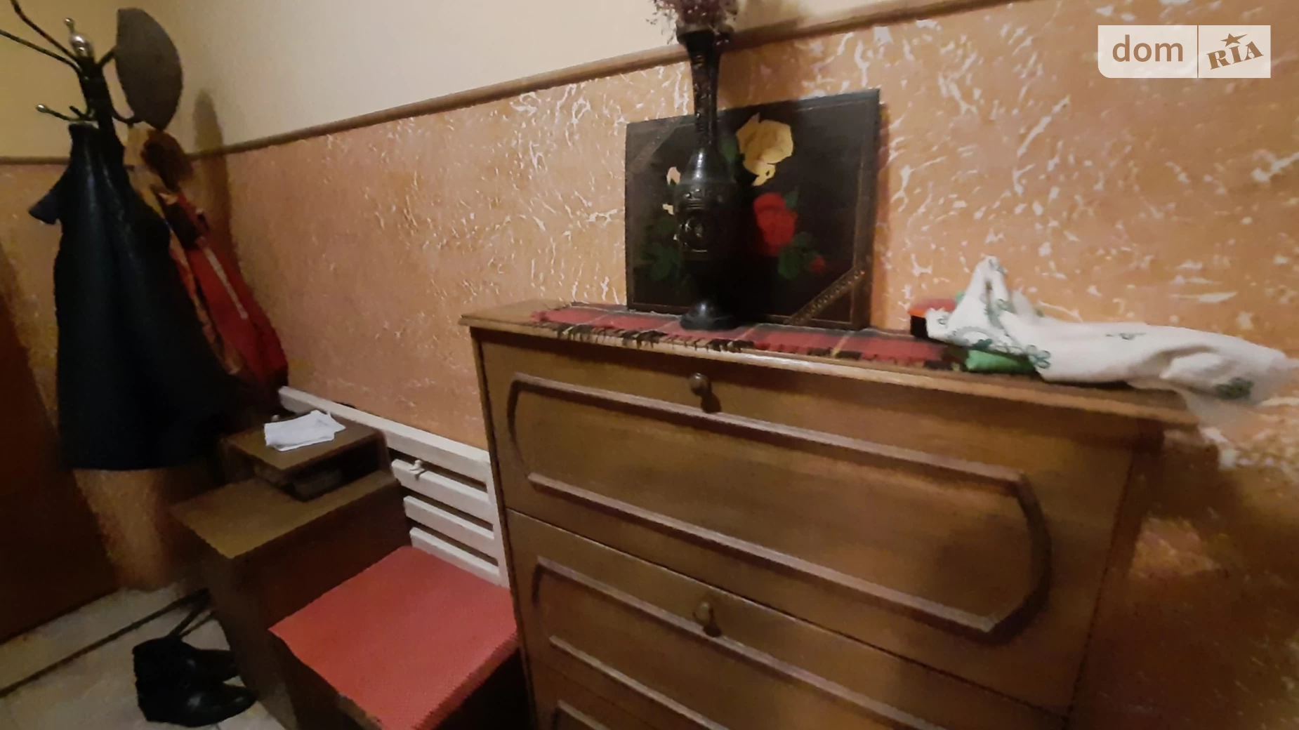 Сдается в аренду комната 80 кв. м в Тернополе, цена: 3000 грн - фото 4