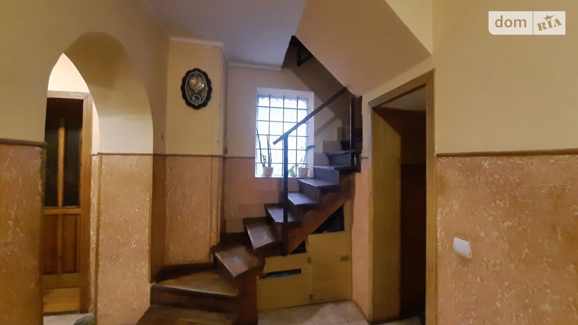Сдается в аренду комната 80 кв. м в Тернополе, цена: 3000 грн - фото 2
