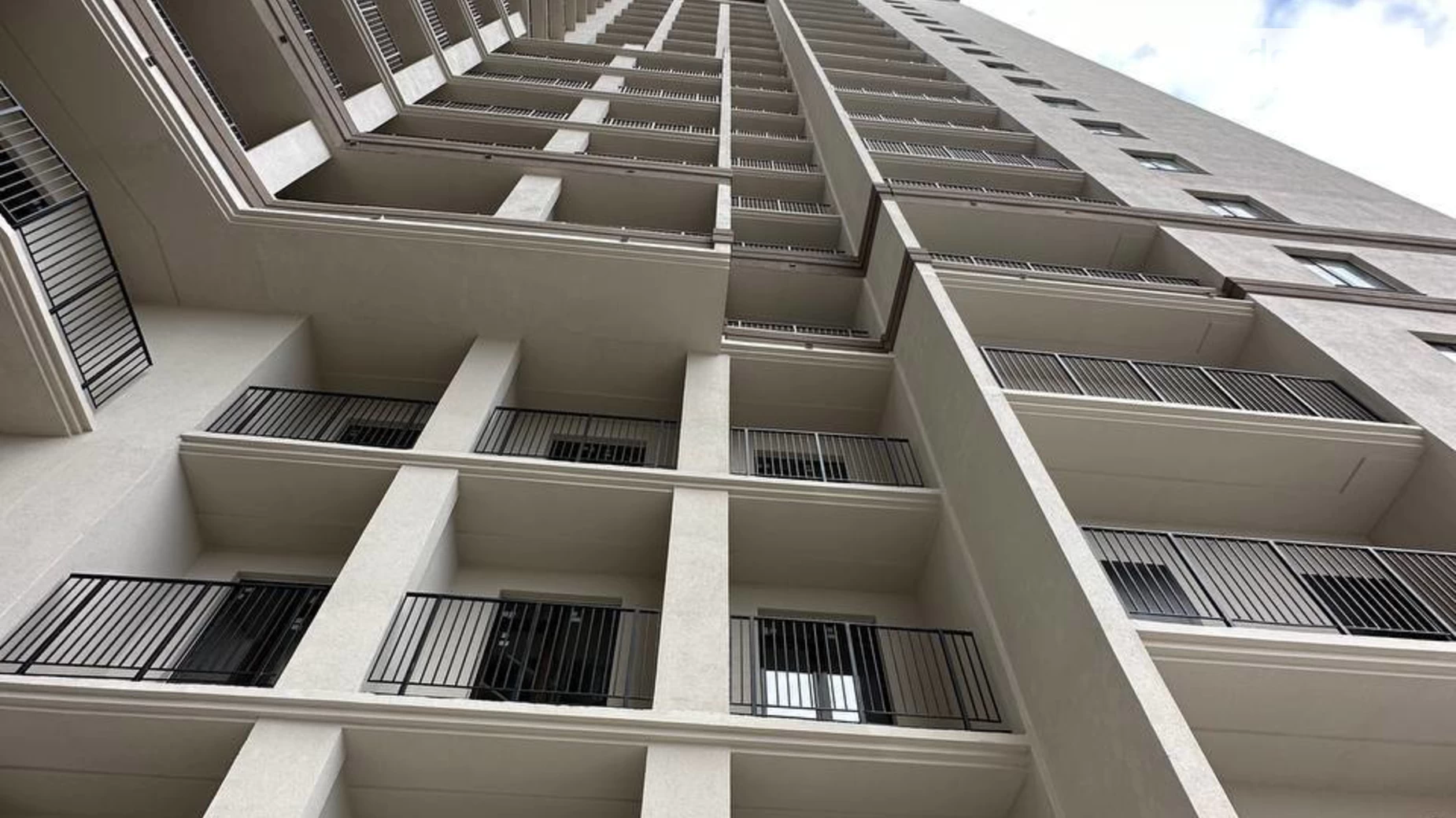 Продается 2-комнатная квартира 51.2 кв. м в Одессе, ул. Дача Ковалевского, 5 - фото 3