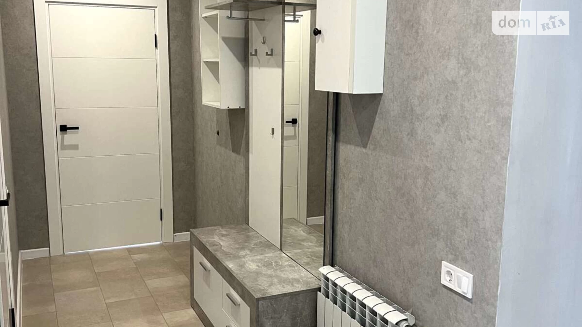 Продається 2-кімнатна квартира 75.1 кв. м у, цена: 75000 $ - фото 5