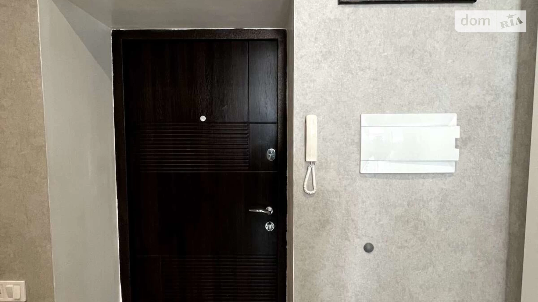 Продається 2-кімнатна квартира 75.1 кв. м у, цена: 75000 $ - фото 4
