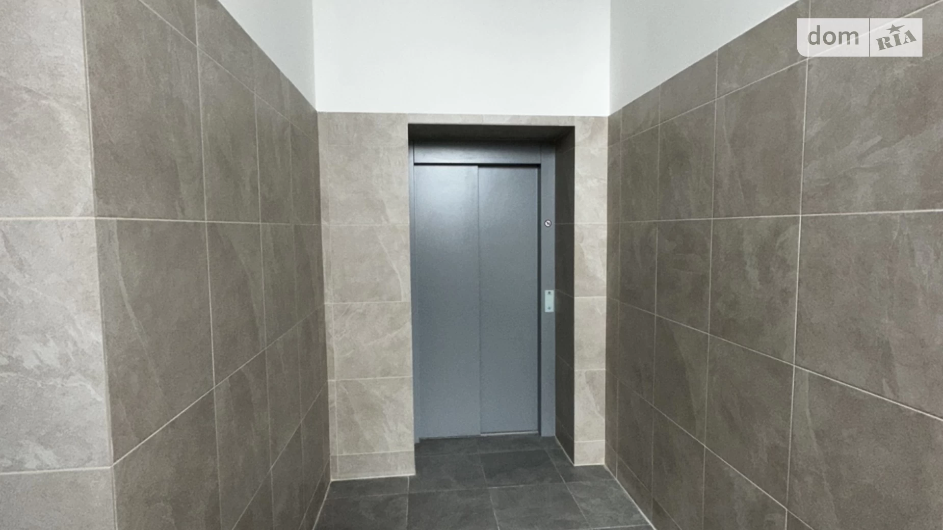 Продается 1-комнатная квартира 43.2 кв. м в Ровно, ул. Черновола Вячеслава, 94Е - фото 4