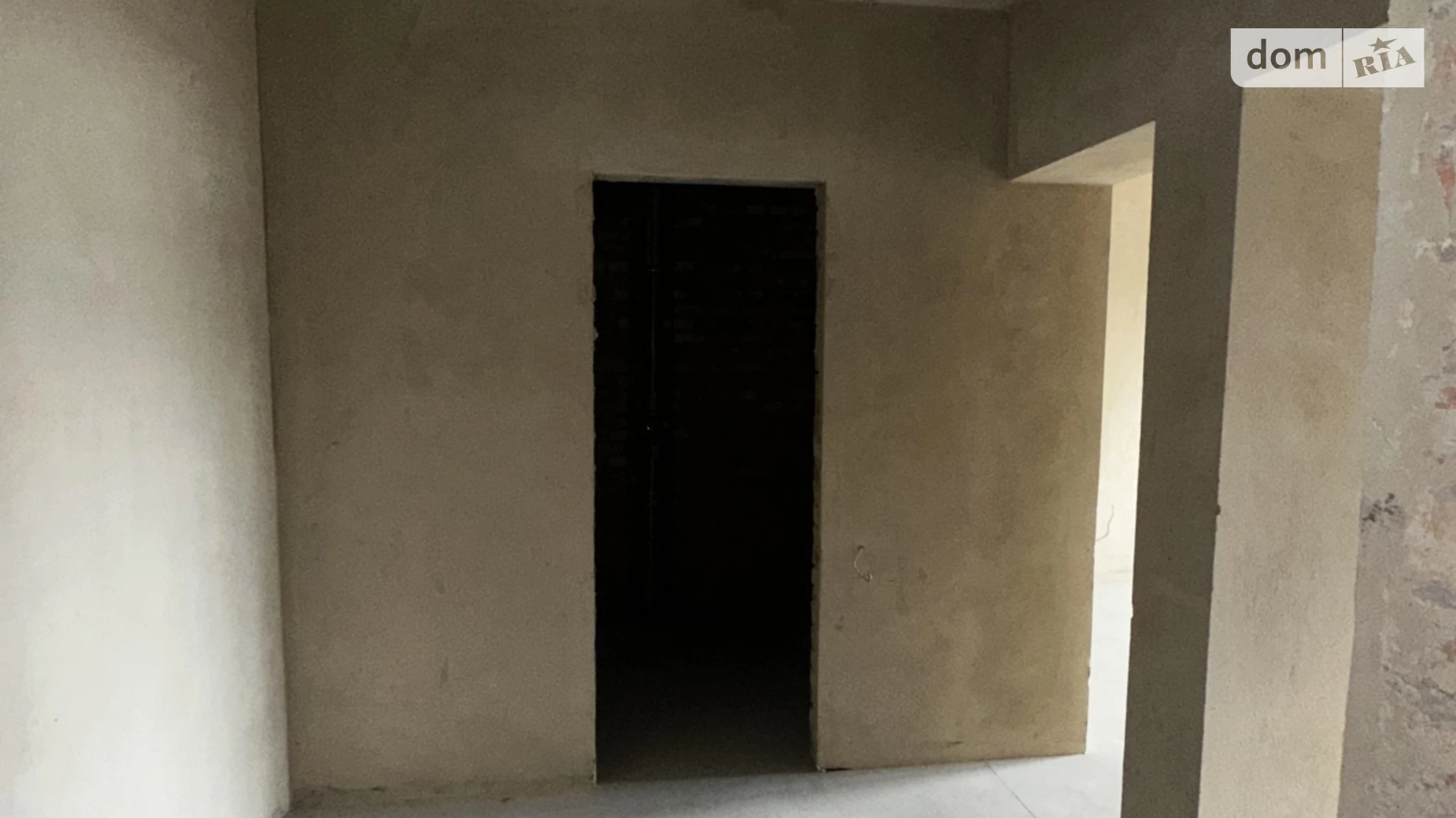 Продается 1-комнатная квартира 44.4 кв. м в Ровно, цена: 47500 $ - фото 4