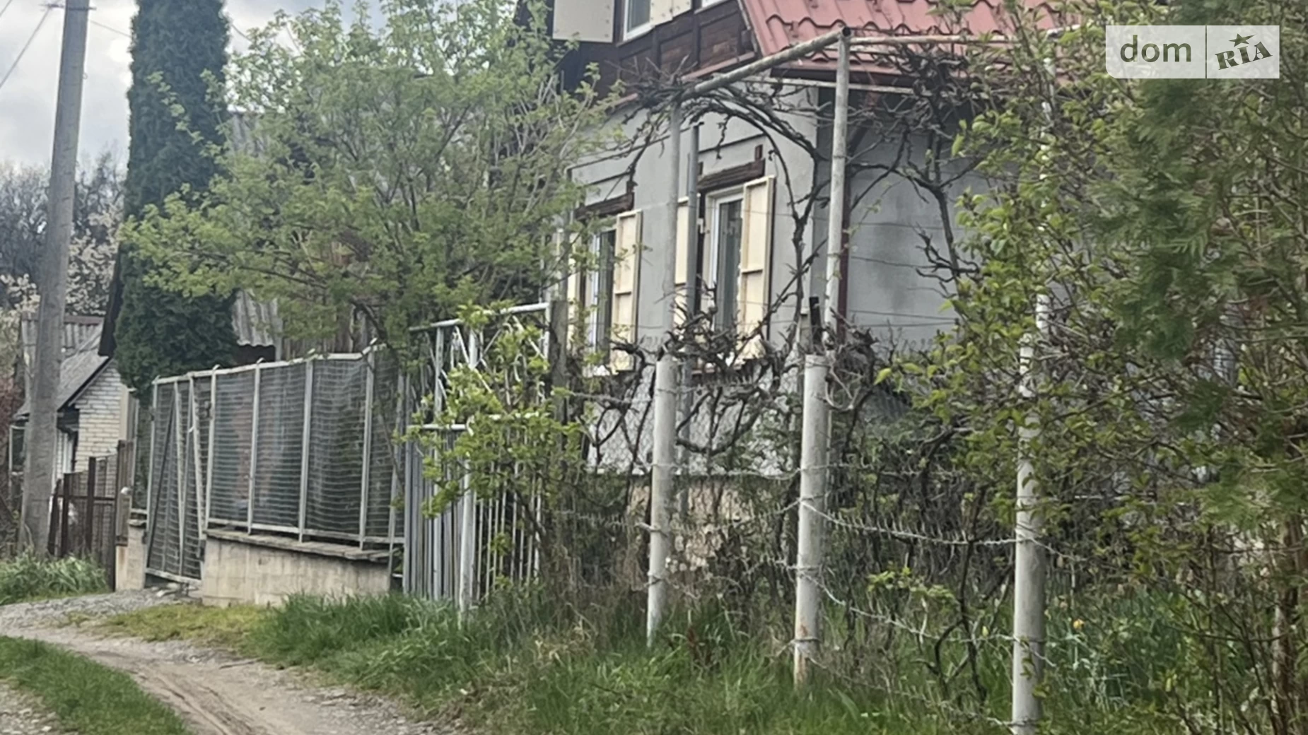 Продается дом на 2 этажа 72 кв. м с бассейном, цена: 61000 $ - фото 3