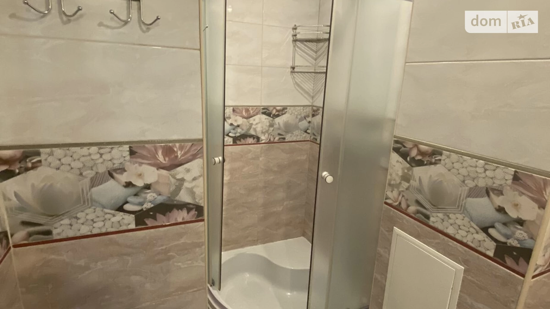Здається в оренду 2-кімнатна квартира 46.6 кв. м у Києві, просп. Берестейський(Перемоги), 16 - фото 4