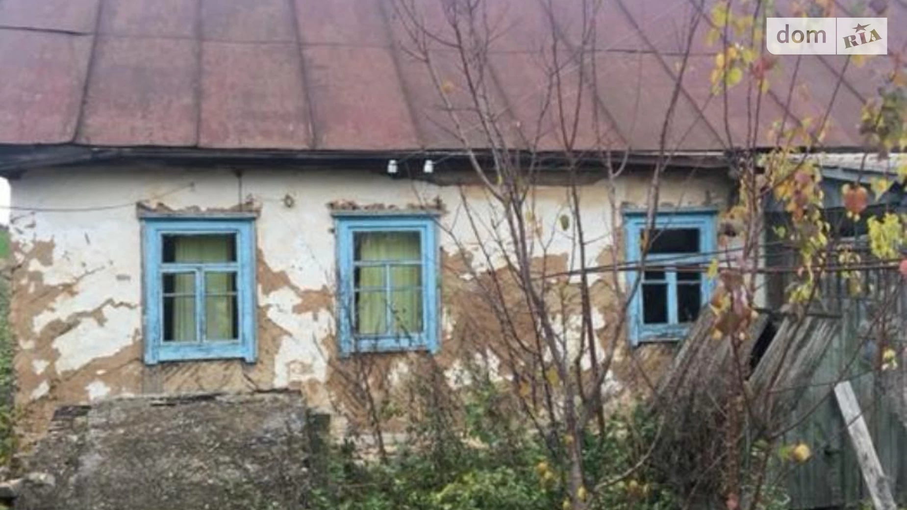 Продається одноповерховий будинок 100 кв. м з мансардою, цена: 2100 $ - фото 5