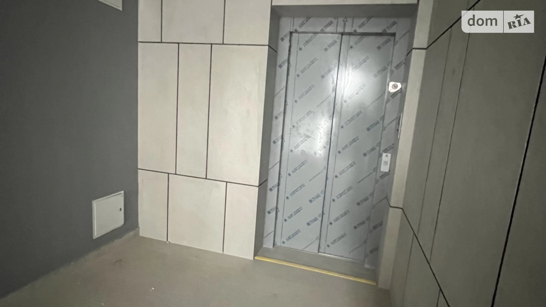 Продається 2-кімнатна квартира 67.3 кв. м у Ужгороді, вул. Капушанська(Перемоги) - фото 4