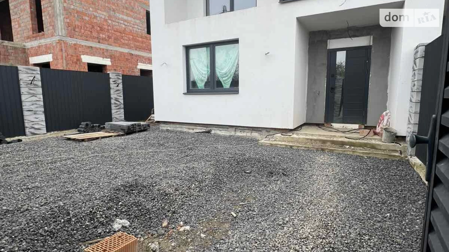 Продається будинок 2 поверховий 133 кв. м з ділянкою, цена: 88000 $ - фото 3