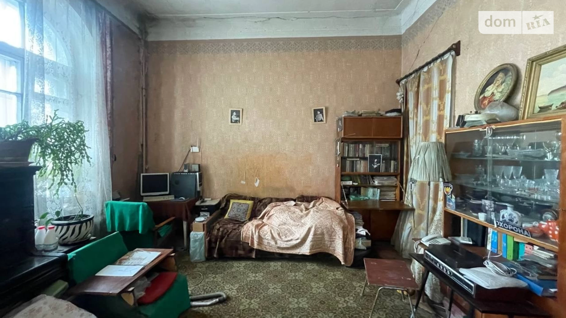 Продается 3-комнатная квартира 74.1 кв. м в Днепре, цена: 49900 $ - фото 3
