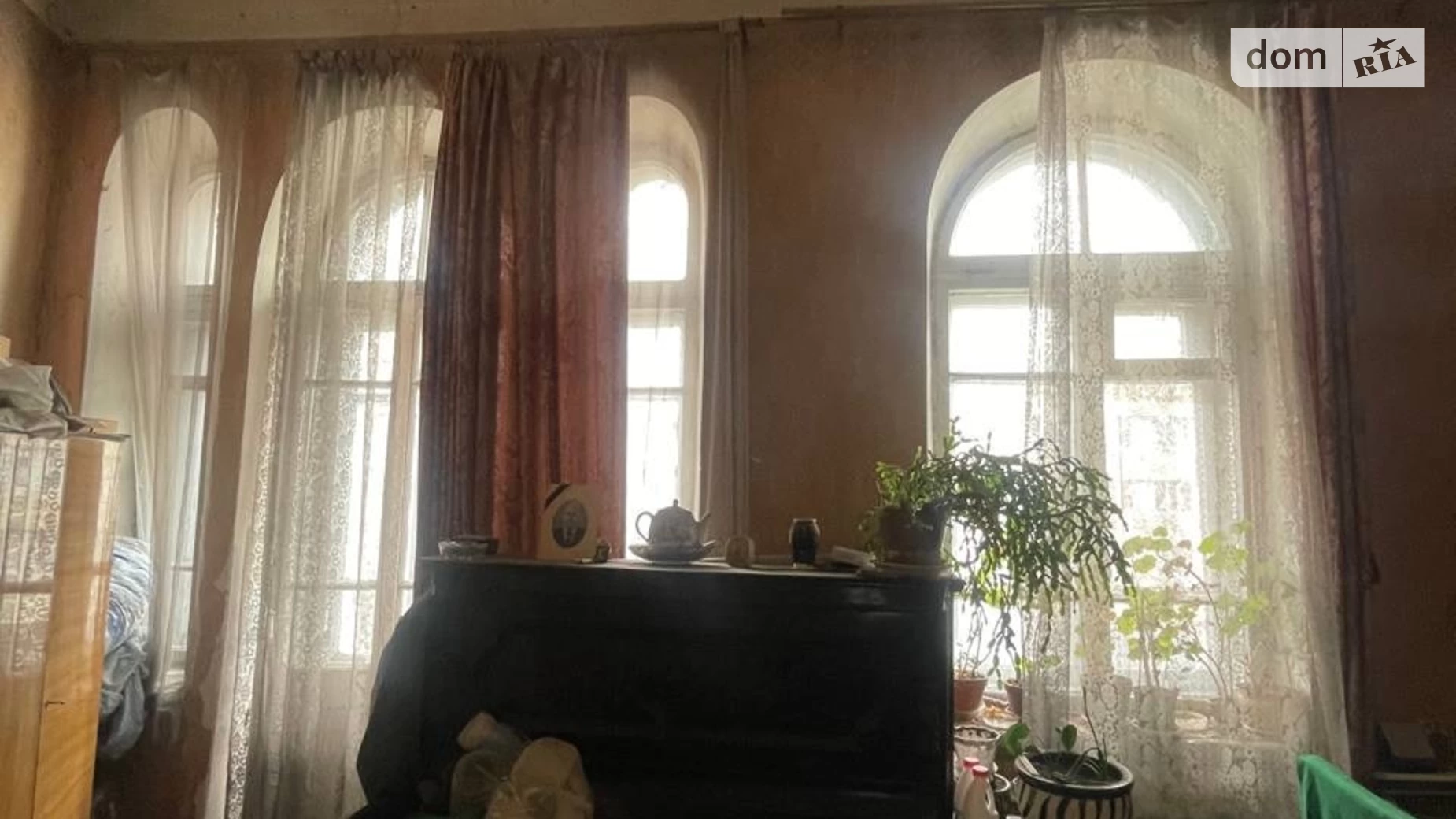 Продается 3-комнатная квартира 74.1 кв. м в Днепре, цена: 49900 $ - фото 5