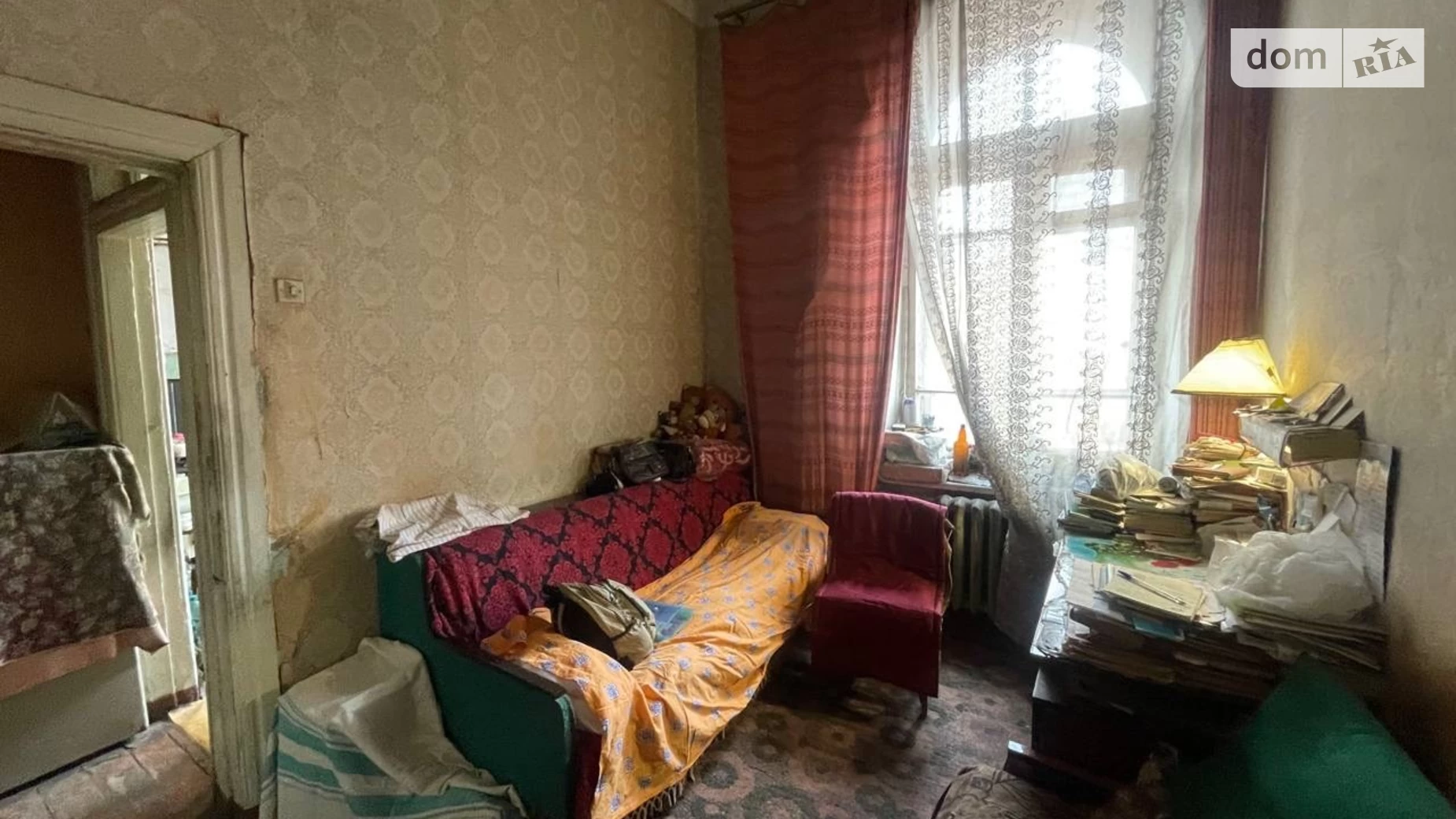 Продается 3-комнатная квартира 74.1 кв. м в Днепре, цена: 49900 $ - фото 4