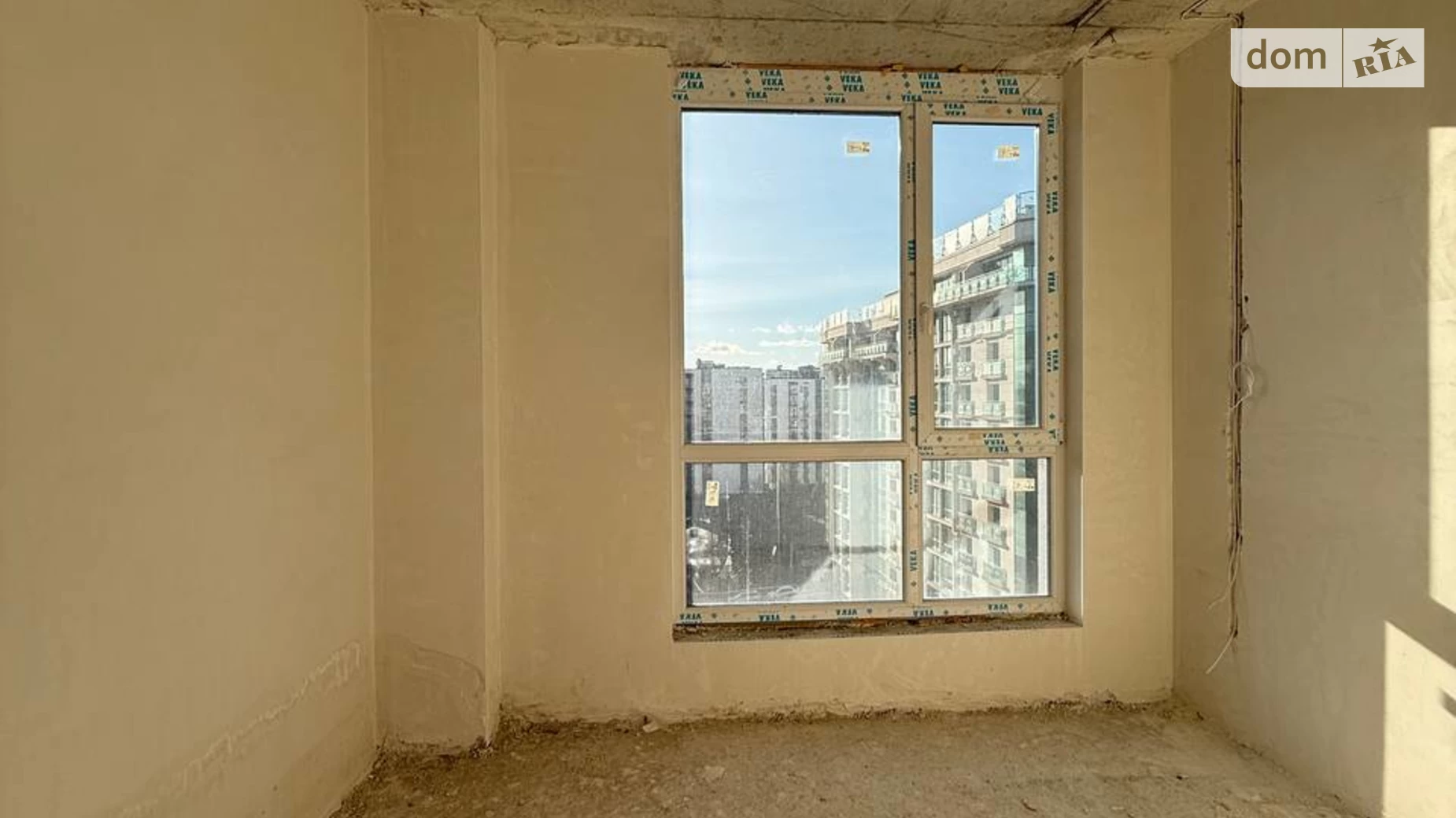 Продається 2-кімнатна квартира 61 кв. м у Івано-Франківську, вул. Гетьмана Івана Мазепи - фото 3