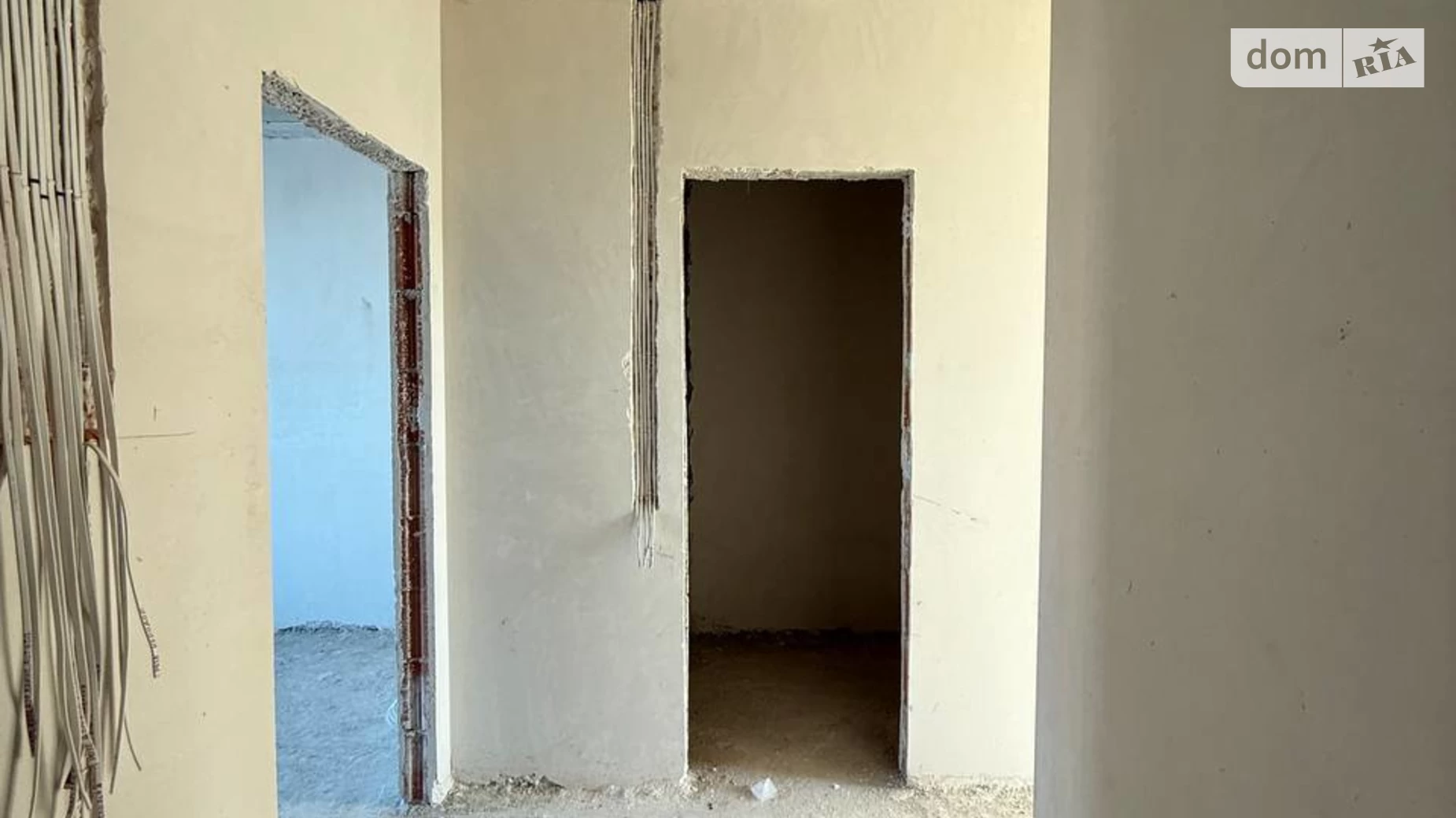 Продается 2-комнатная квартира 61 кв. м в Ивано-Франковске, ул. Гетьмана Ивана Мазепы - фото 4