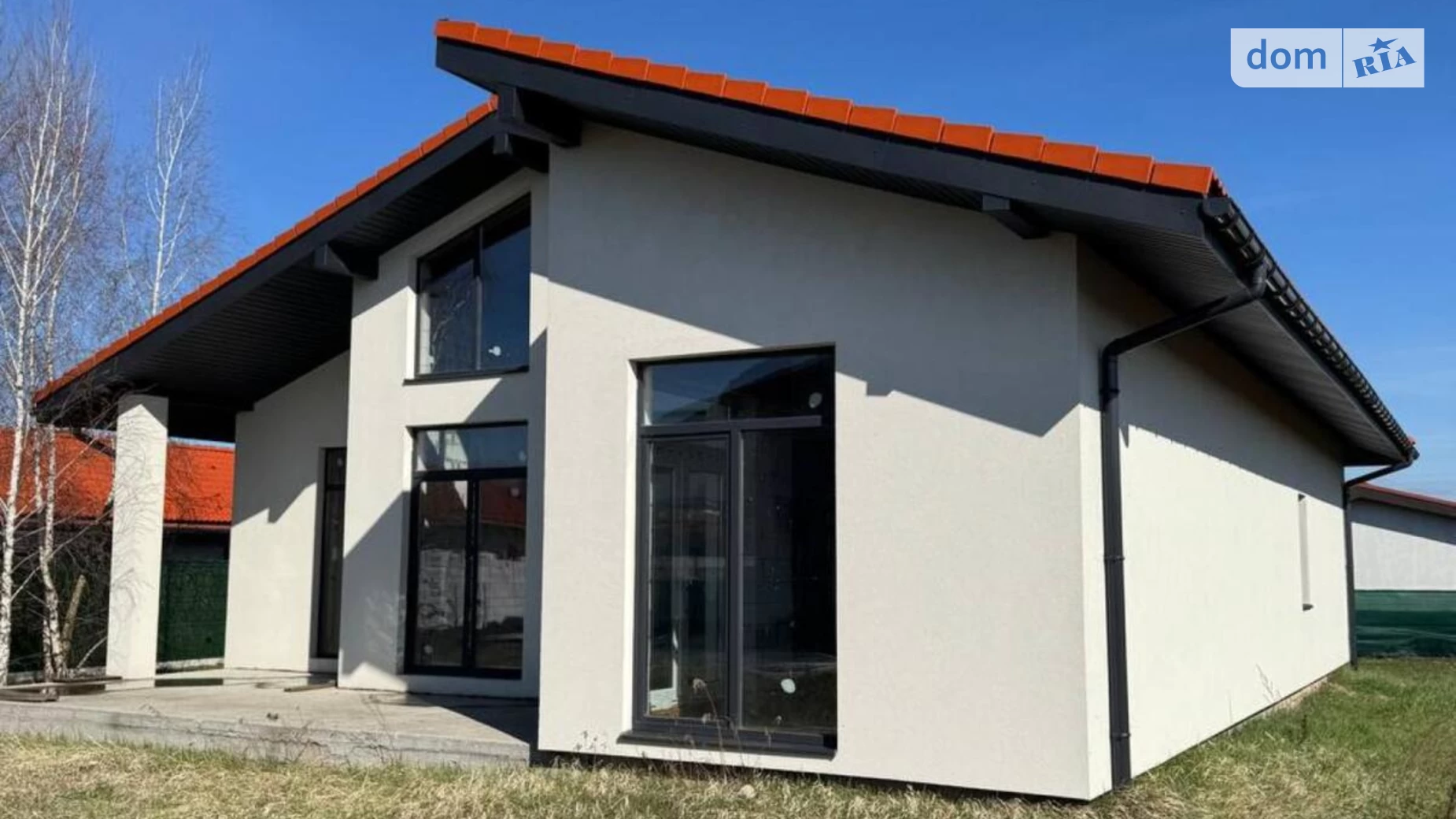 Продается одноэтажный дом 135.3 кв. м с подвалом, цена: 170000 $ - фото 5