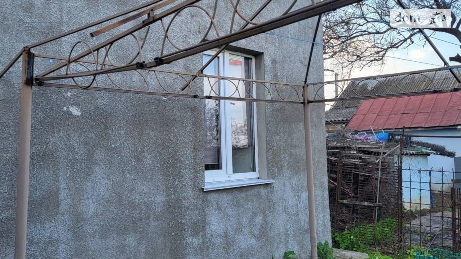 Продается дом на 2 этажа 132.5 кв. м с верандой, цена: 50000 $ - фото 4