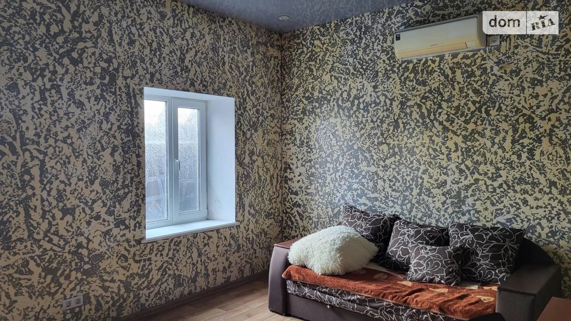 Продается дом на 2 этажа 132.5 кв. м с верандой, цена: 50000 $ - фото 5