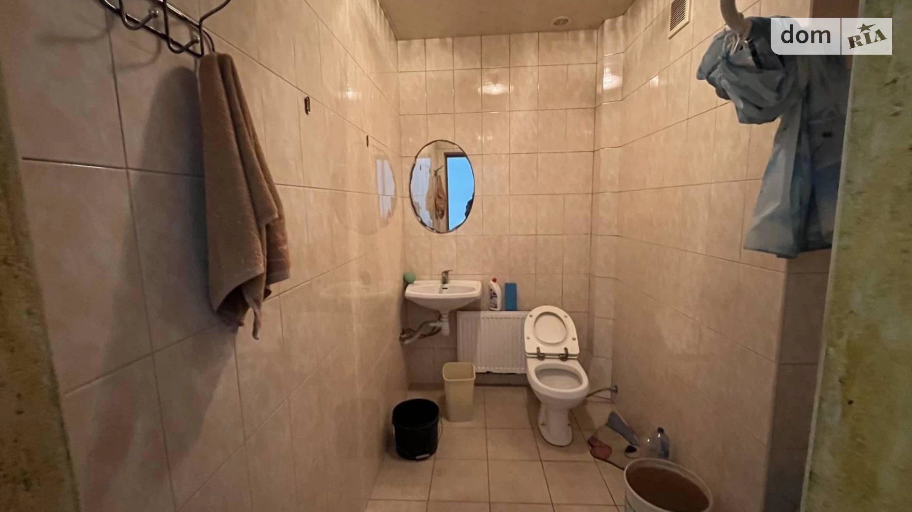 Продається будинок 3 поверховий 360 кв. м с басейном, цена: 235000 $ - фото 5