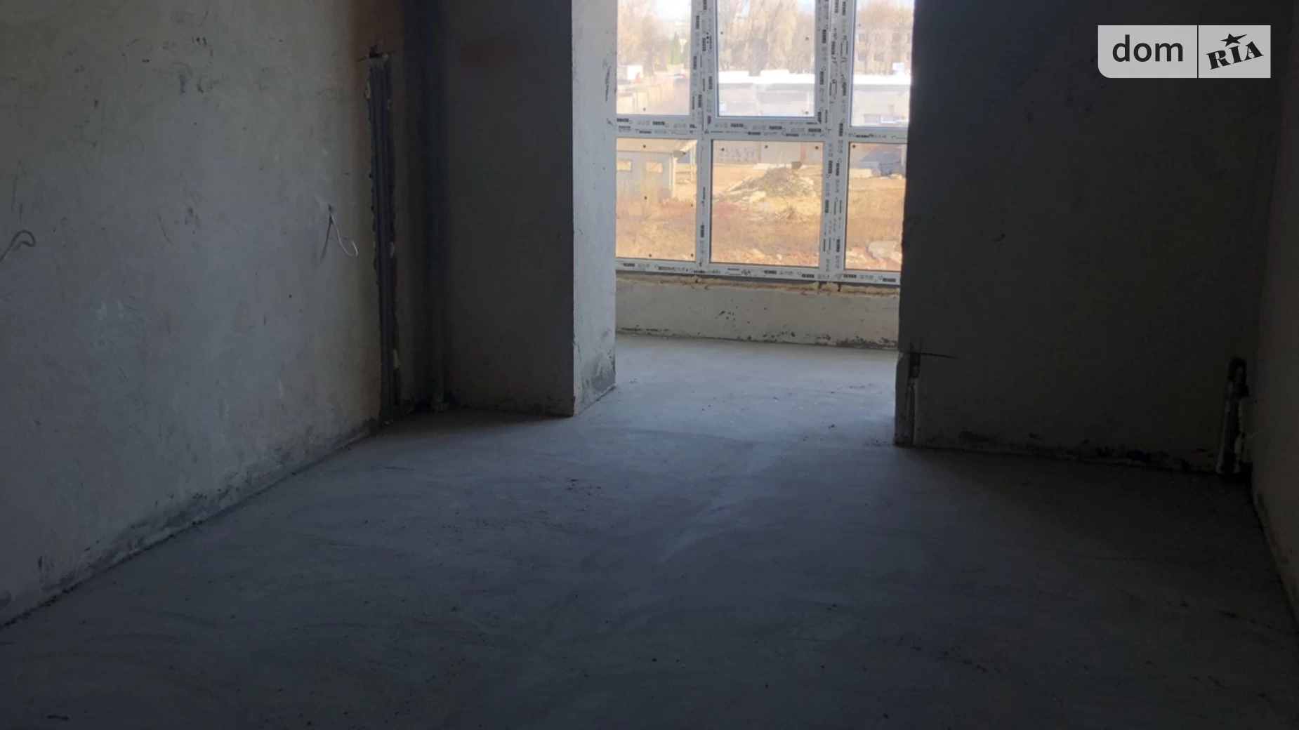 2-кімнатна квартира 75.4 кв. м у Тернополі, вул. Текстильна - фото 5