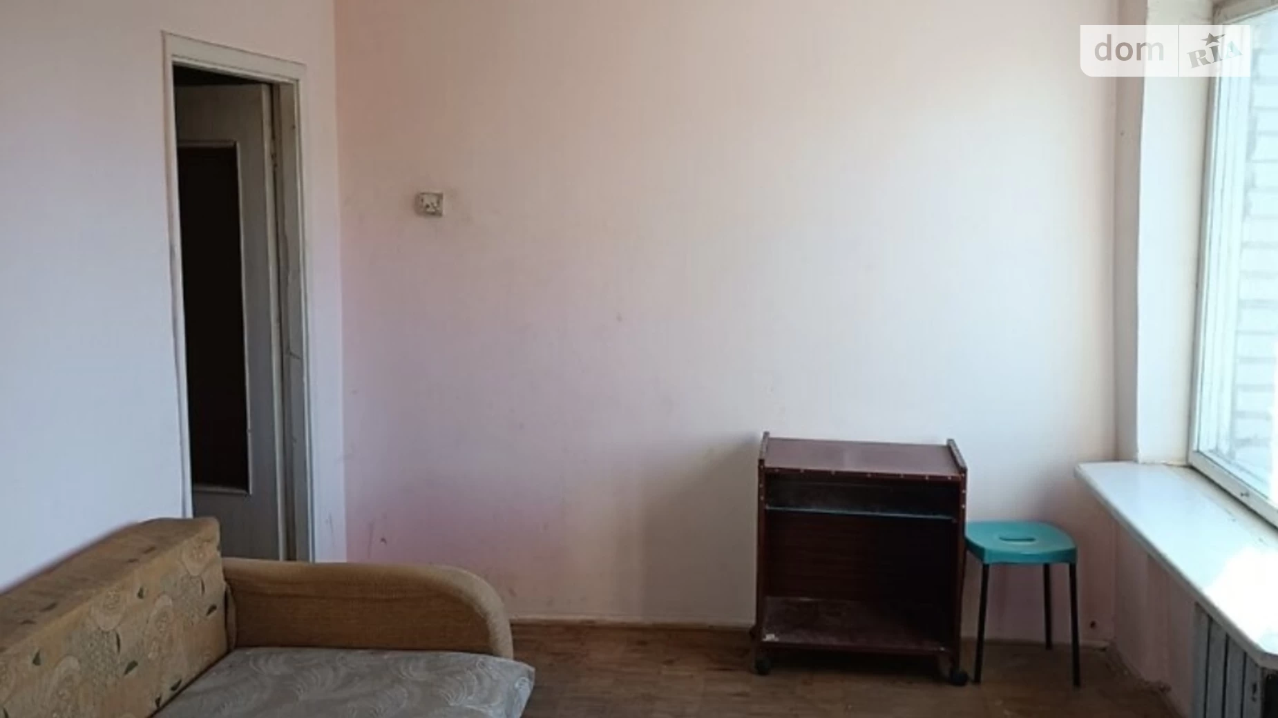 Продається 3-кімнатна квартира 68 кв. м у Львові, вул. Гетьмана Івана Мазепи - фото 2