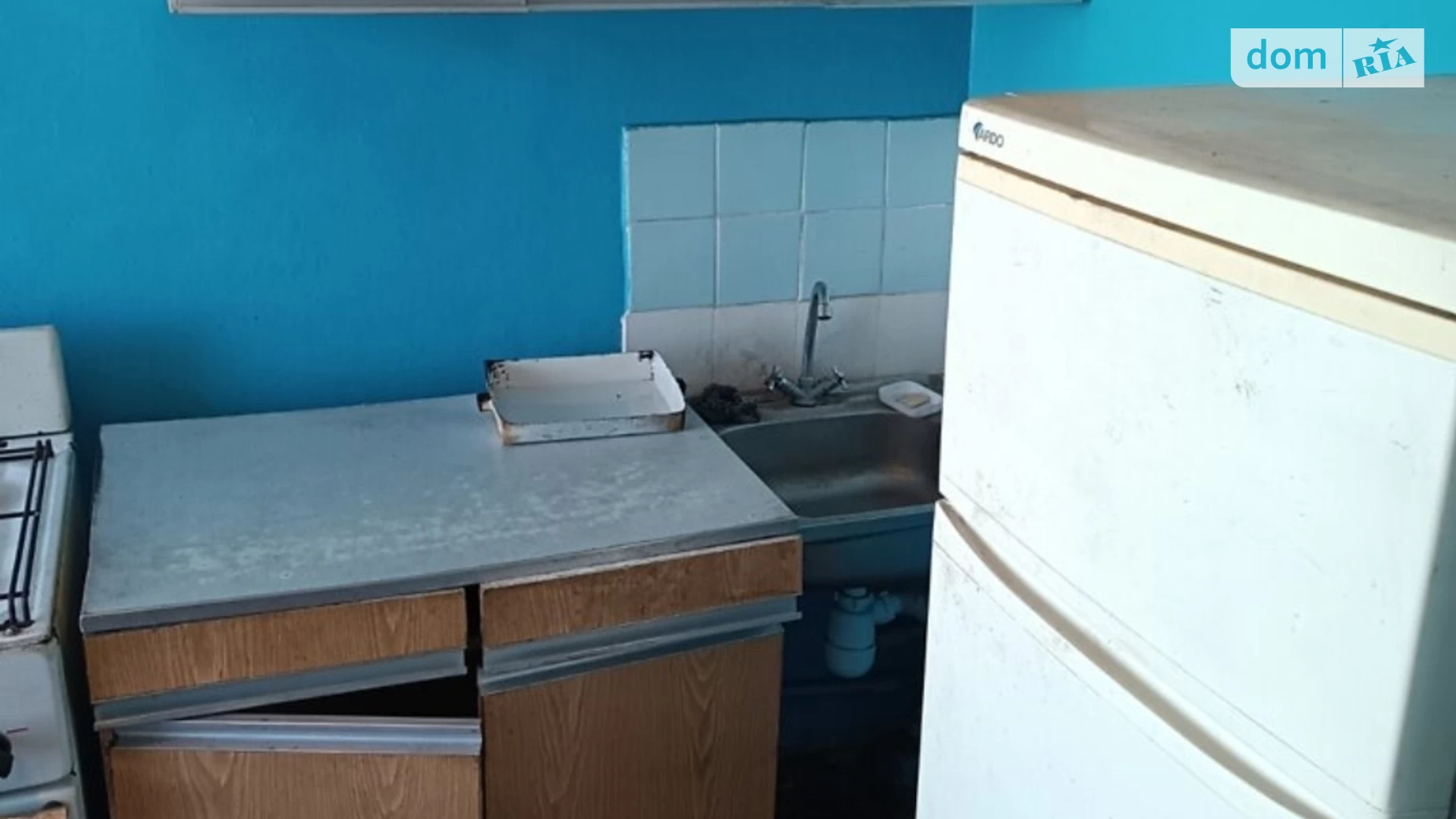 Продається 3-кімнатна квартира 68 кв. м у Львові, вул. Гетьмана Івана Мазепи - фото 5