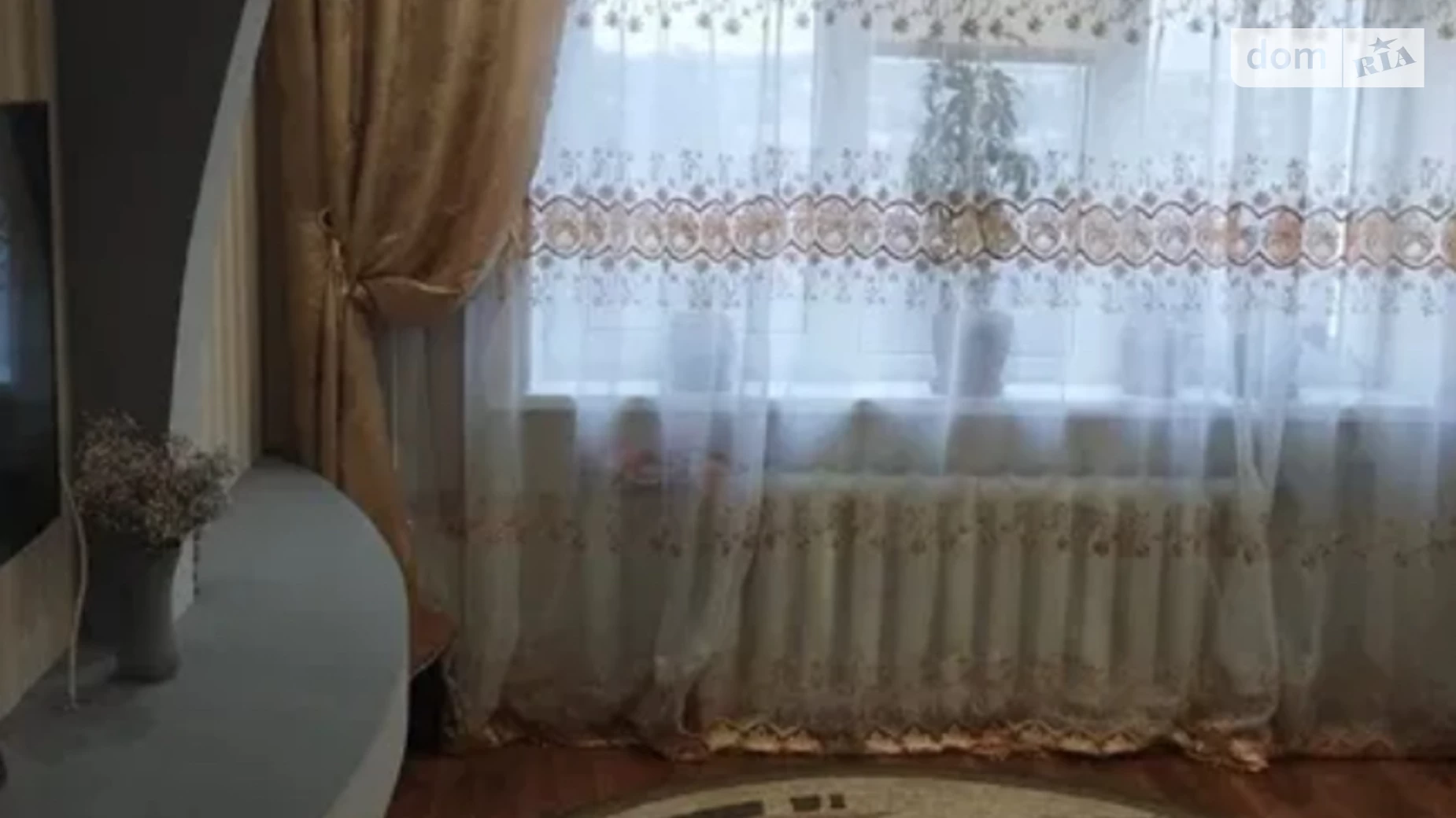 Продается 3-комнатная квартира 63 кв. м в Днепре, ул. Космическая, 29 - фото 3