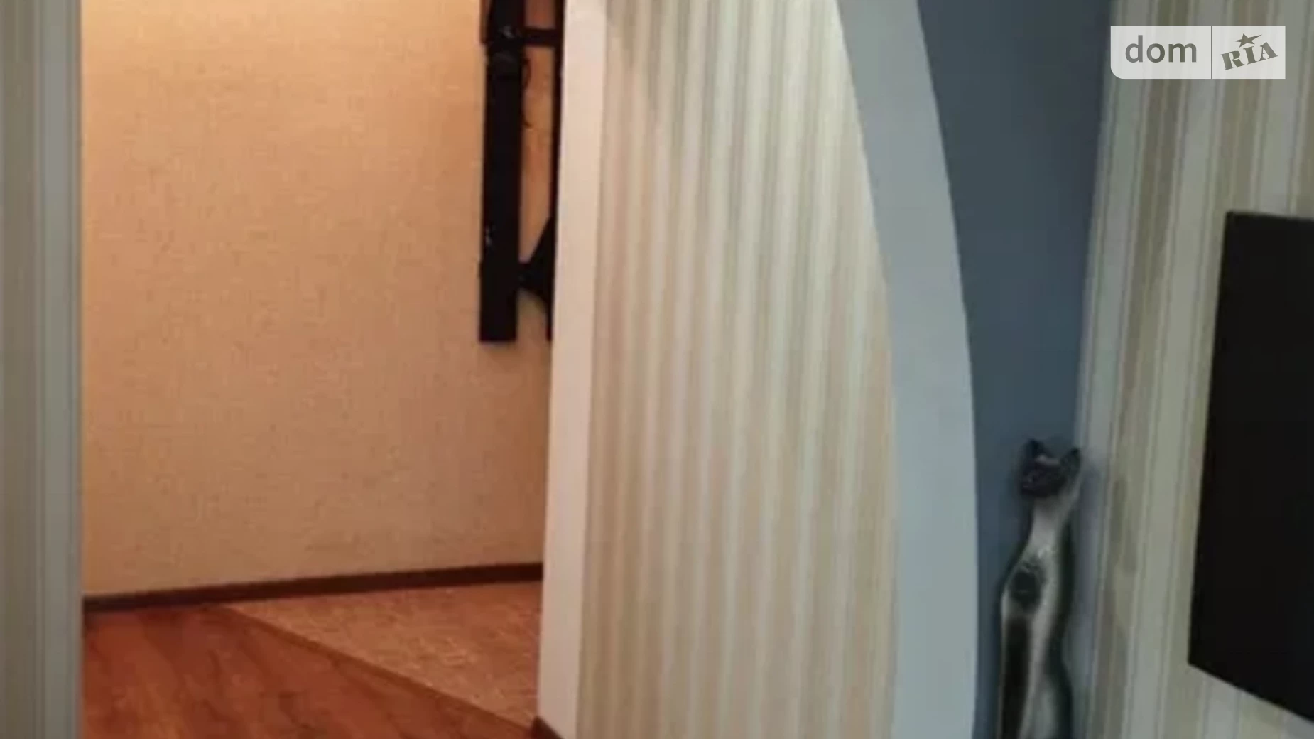 Продается 3-комнатная квартира 63 кв. м в Днепре, ул. Космическая, 29 - фото 4