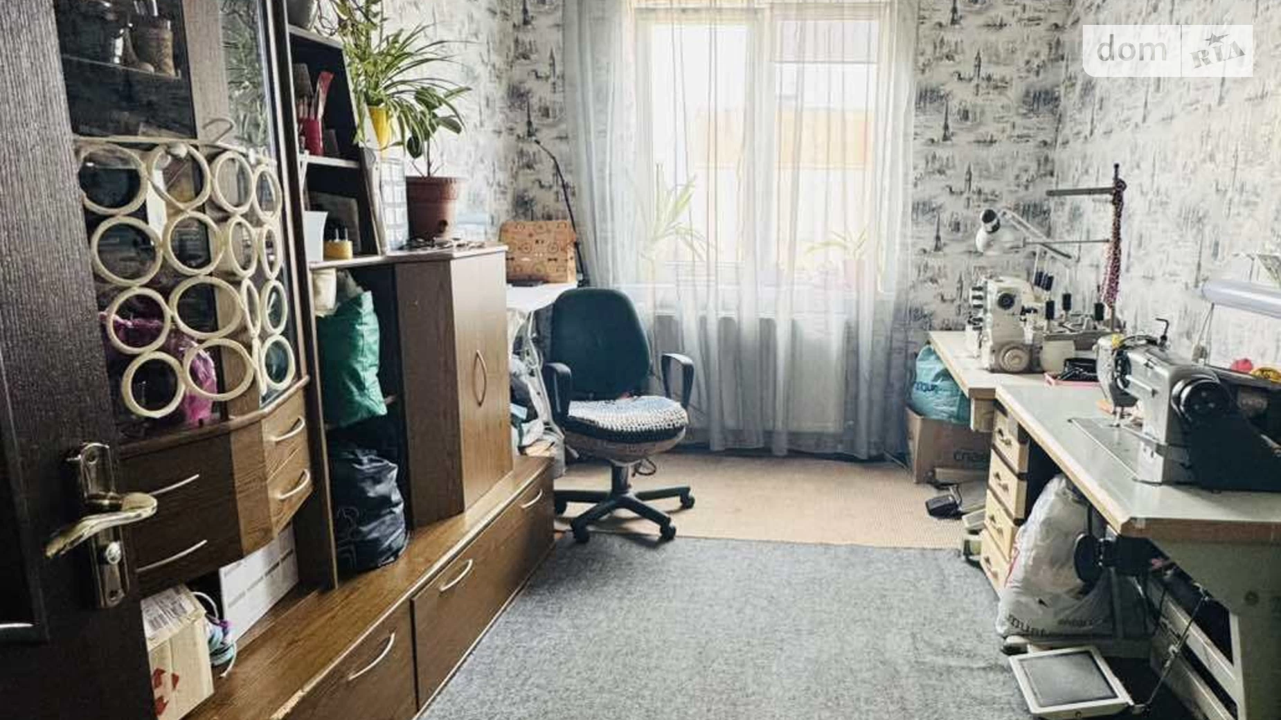 Продається 4-кімнатна квартира 80.6 кв. м у, цена: 87000 $ - фото 15