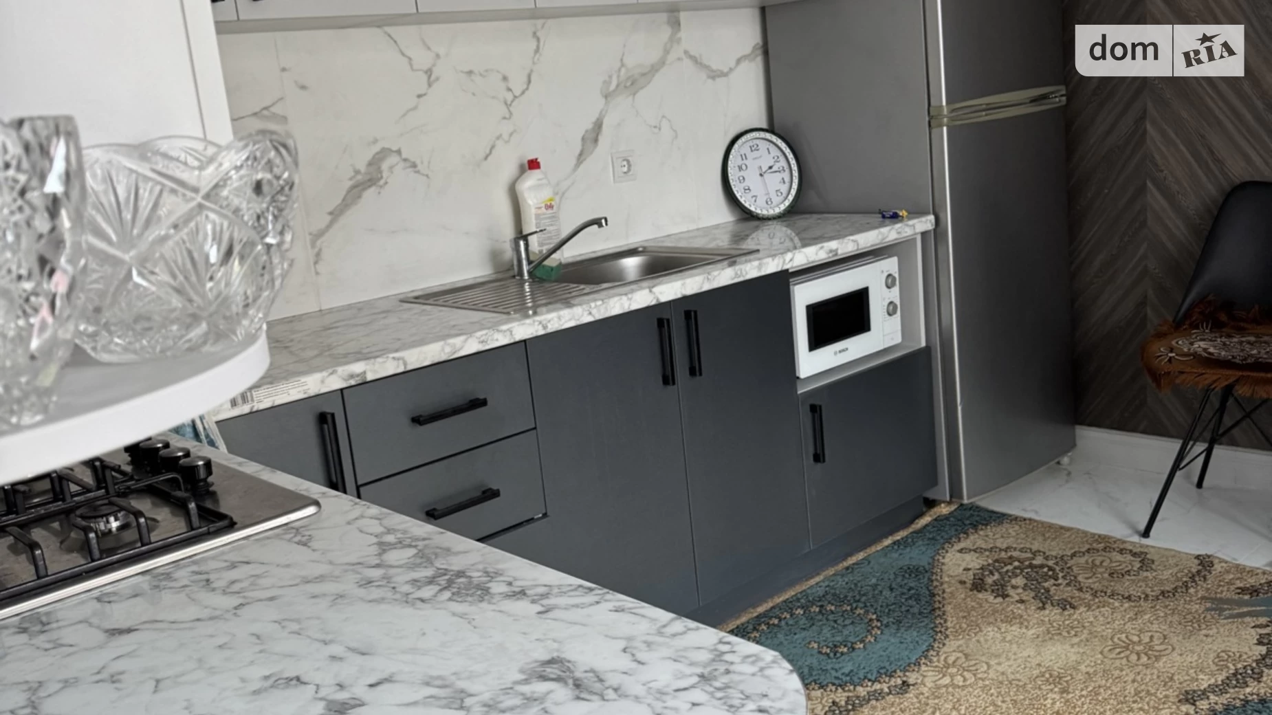 Продається будинок 2 поверховий 300 кв. м з гаражем, цена: 179000 $ - фото 2