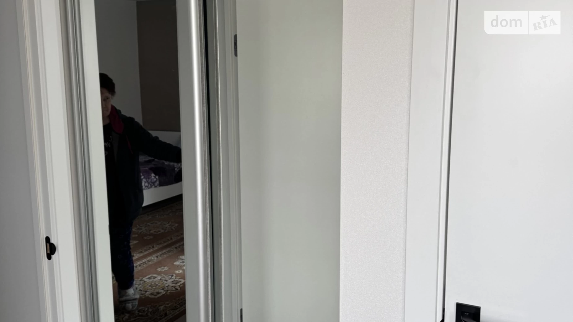 Продається будинок 2 поверховий 300 кв. м з гаражем, цена: 179000 $ - фото 4