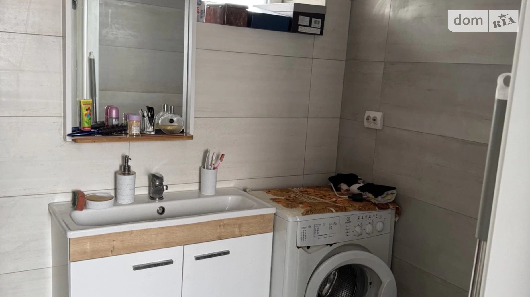 Продається будинок 2 поверховий 300 кв. м з гаражем, цена: 179000 $ - фото 5