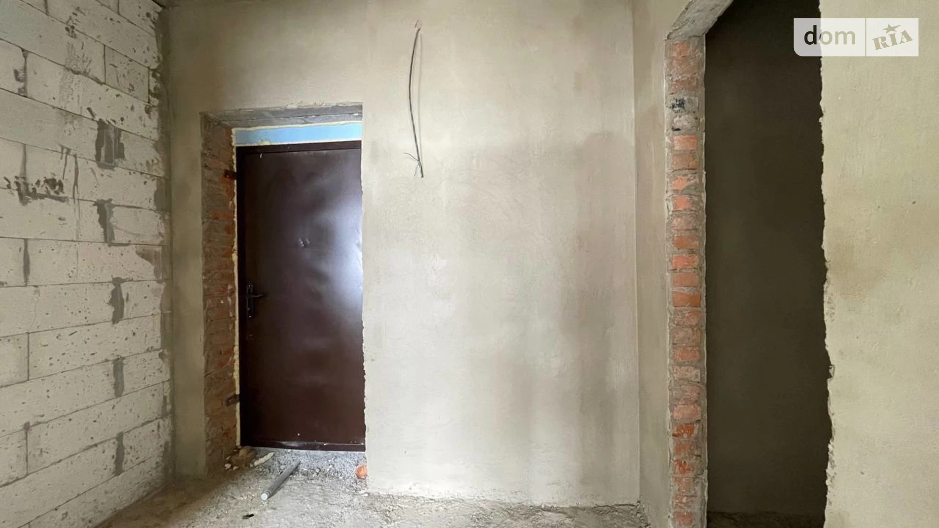 Продається 1-кімнатна квартира 34 кв. м у Вінниці, вул. Джерельна - фото 5