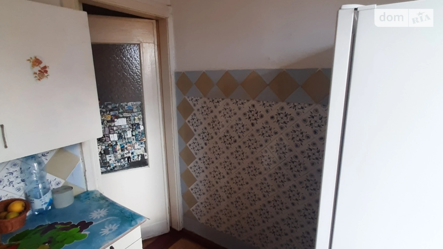 Продается 2-комнатная квартира 41.4 кв. м в Хмельницком, просп. Мира - фото 2