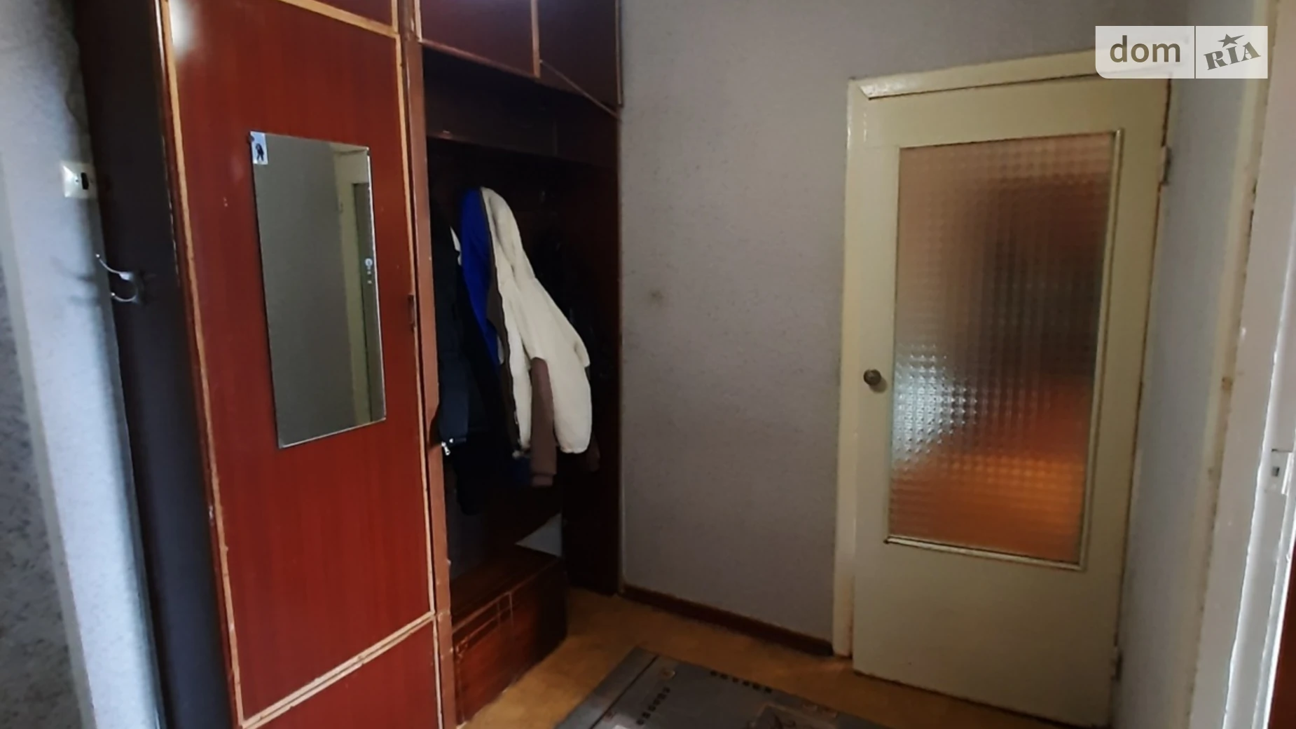 Продается 2-комнатная квартира 41.4 кв. м в Хмельницком, просп. Мира - фото 4