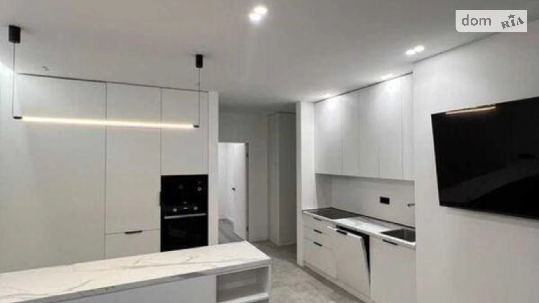 Продається 3-кімнатна квартира 64 кв. м у Києві, вул. Костанайська, 13 - фото 2