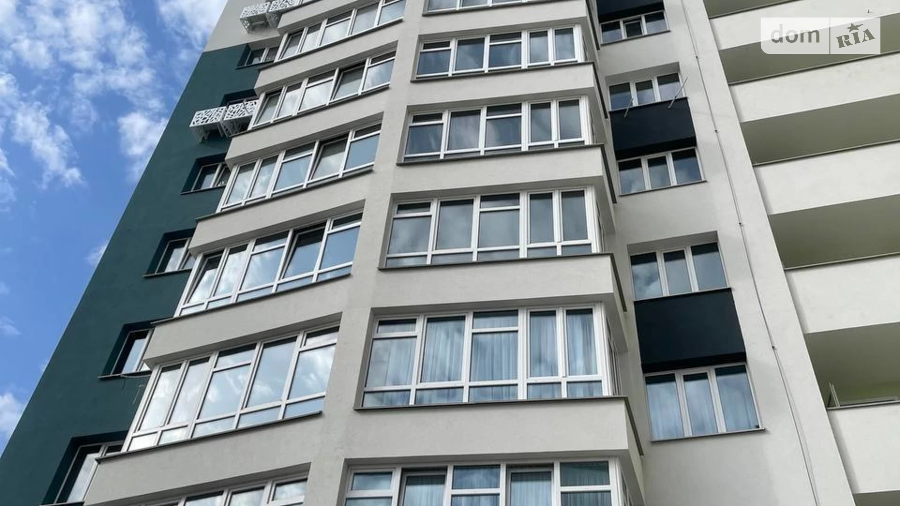 Продается 1-комнатная квартира 46 кв. м в Хмельницком, ул. Лесогриневецкая - фото 5