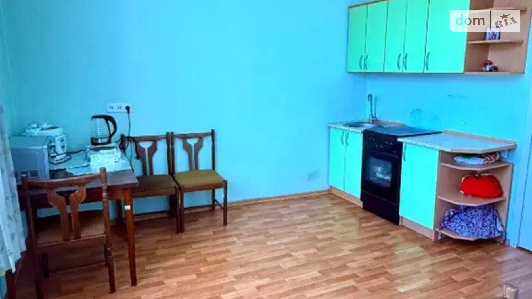 Продается 3-комнатная квартира 75.8 кв. м в Днепре, цена: 50000 $ - фото 4