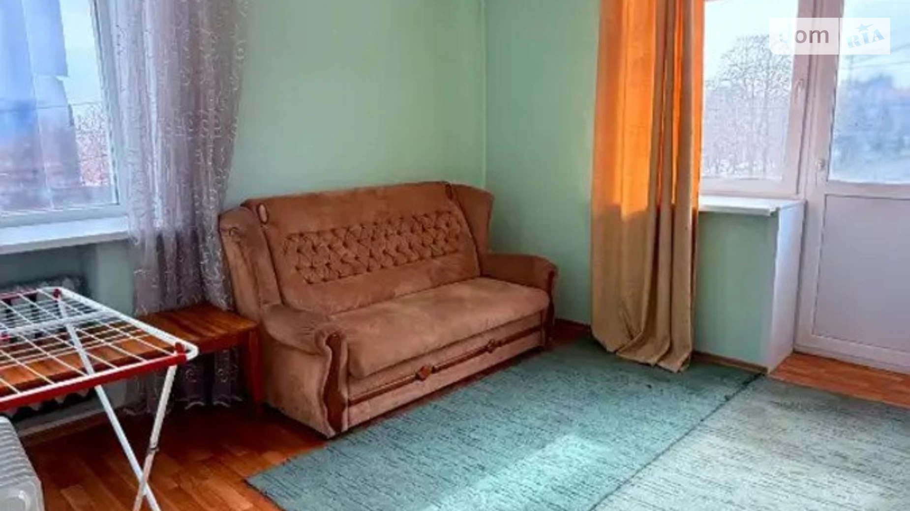 Продается 3-комнатная квартира 75.8 кв. м в Днепре, цена: 50000 $ - фото 5