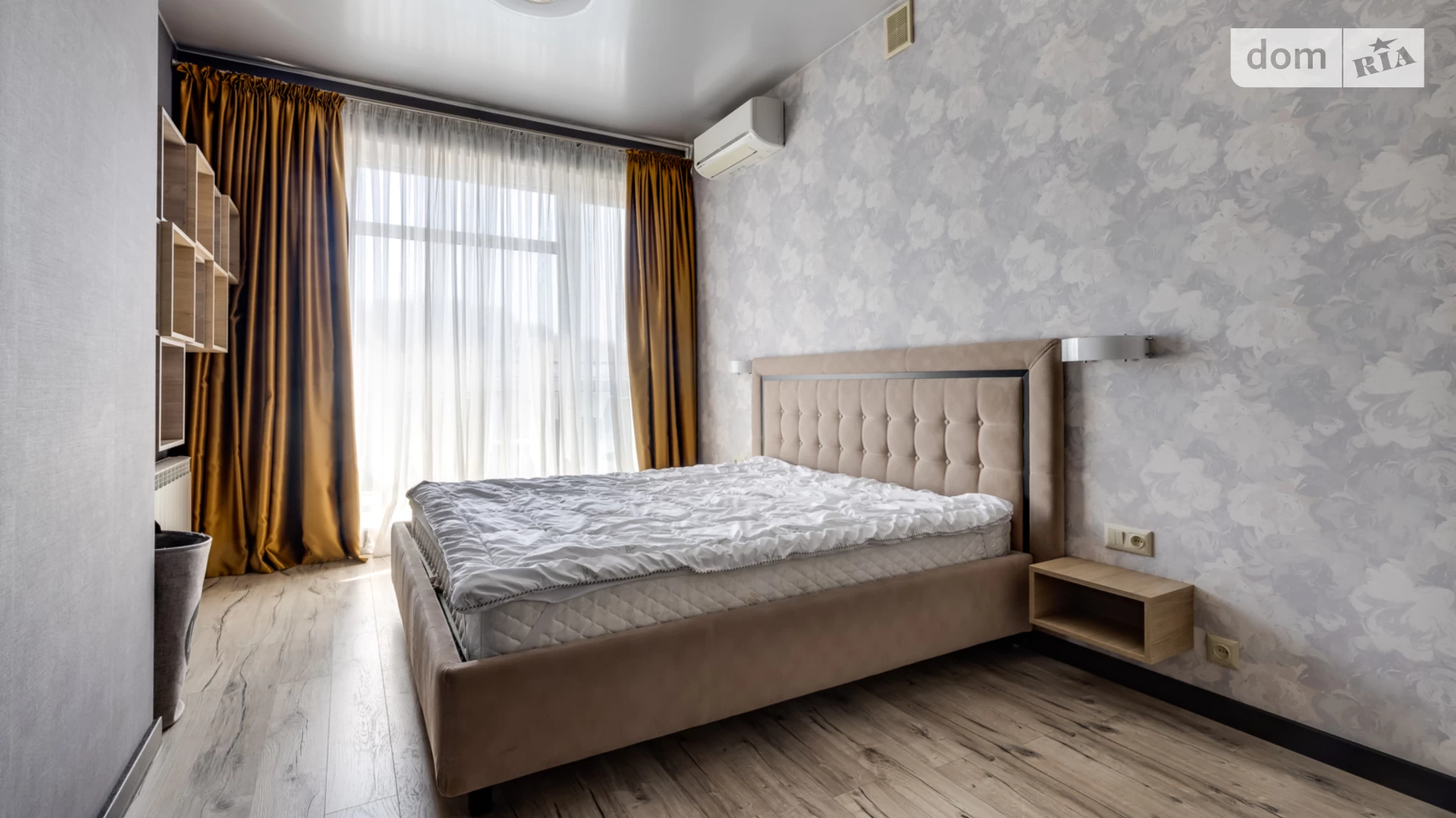 Здається в оренду 1-кімнатна квартира 70 кв. м у Львові, вул. Цехова, 1 - фото 4