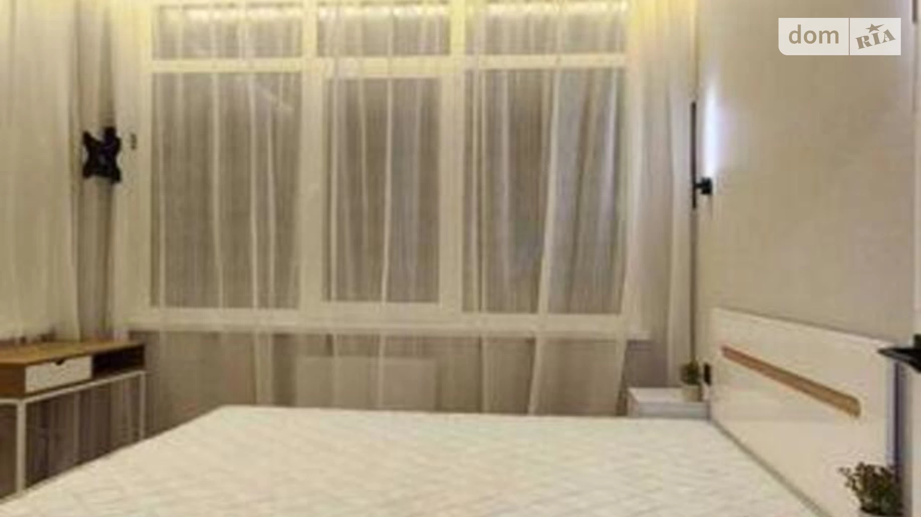 Продается 2-комнатная квартира 54 кв. м в Киеве, цена: 106000 $ - фото 3