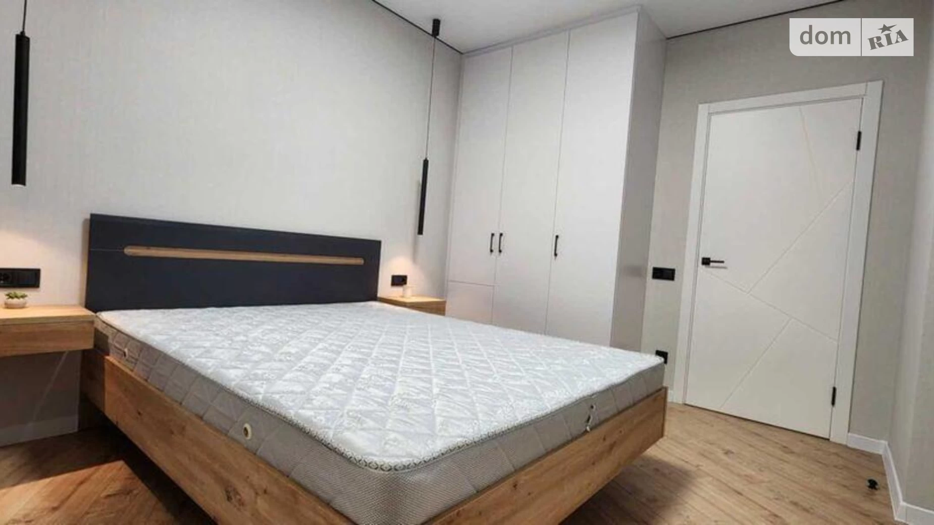 Продается 2-комнатная квартира 54 кв. м в Киеве, цена: 106000 $ - фото 5