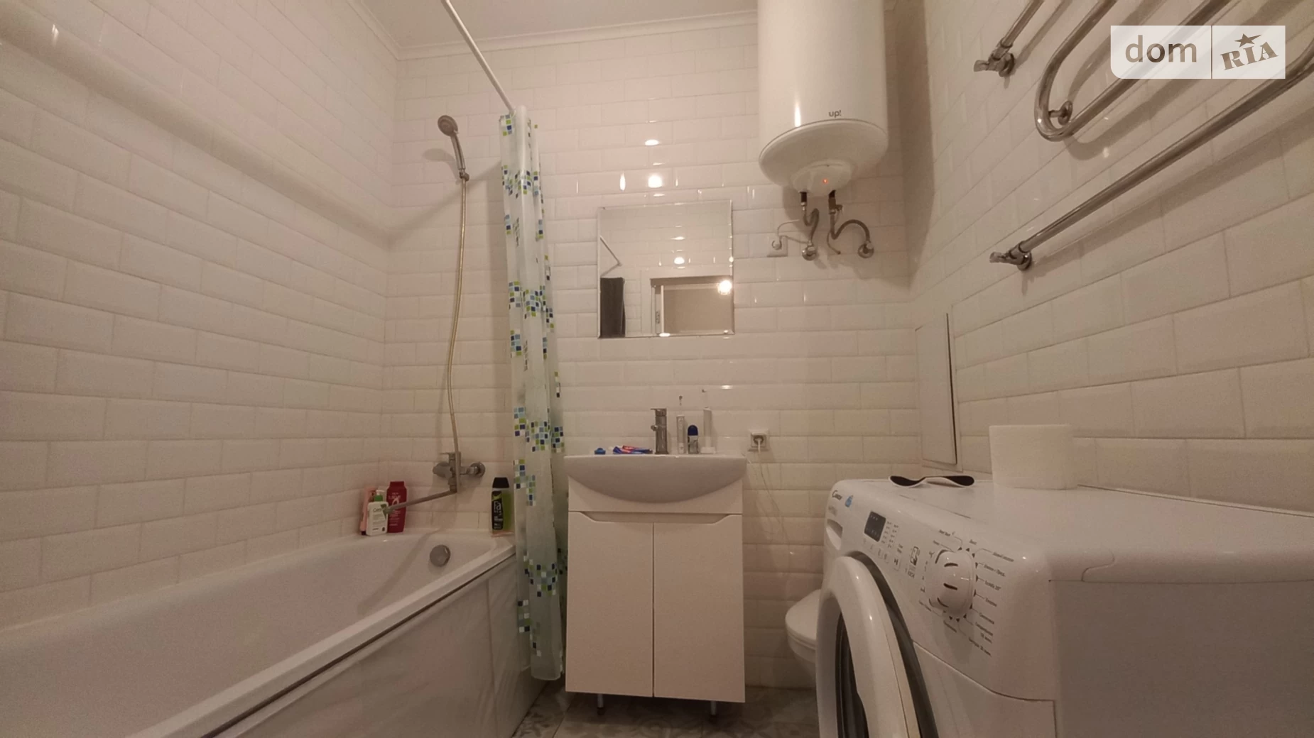 Продається 1-кімнатна квартира 54.1 кв. м у Києві, цена: 87000 $ - фото 4