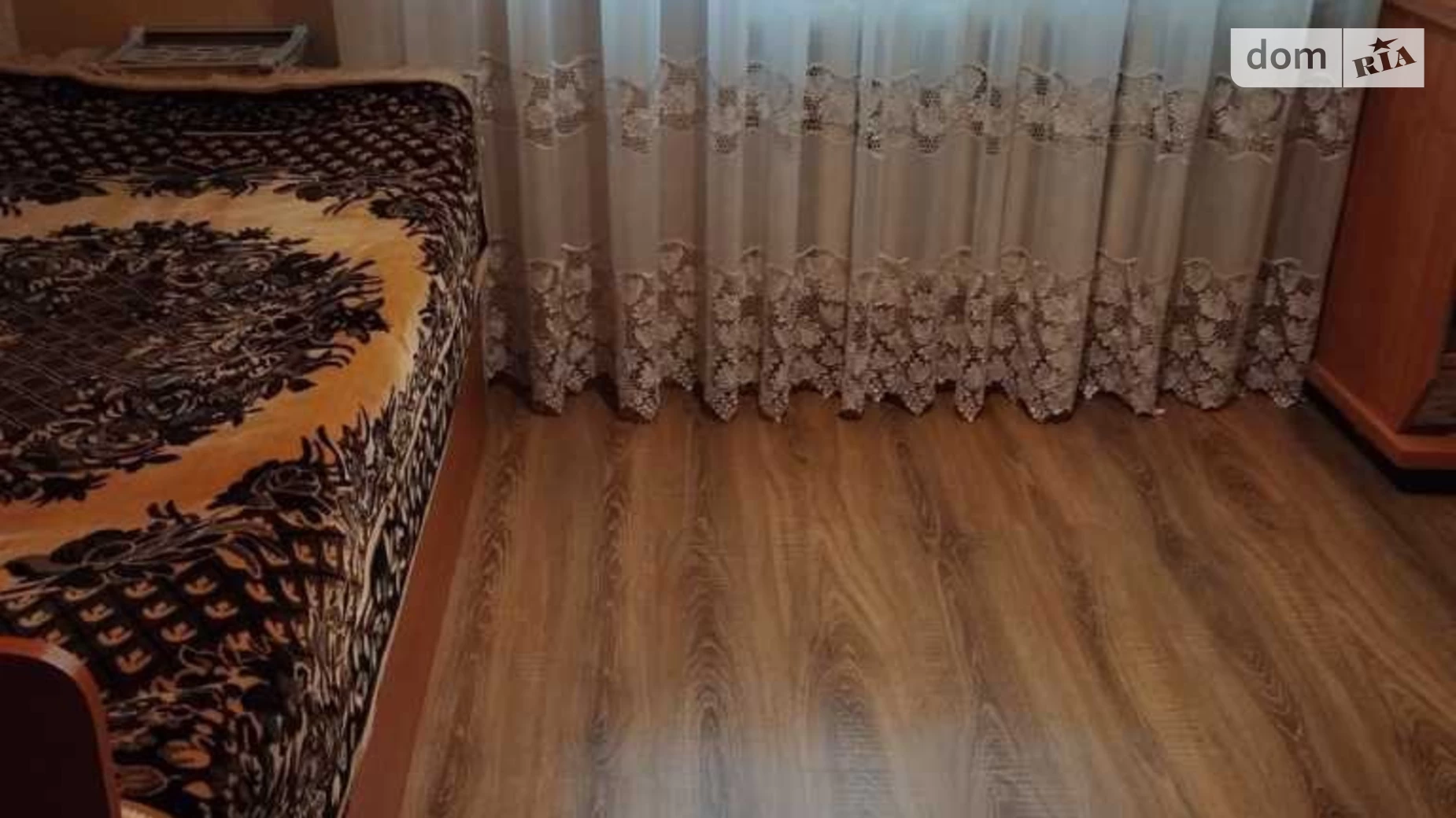 Продається 3-кімнатна квартира 67.6 кв. м у Полтаві, вул. Героїв України(Героїв Сталінграду), 24 корпус 1 - фото 3