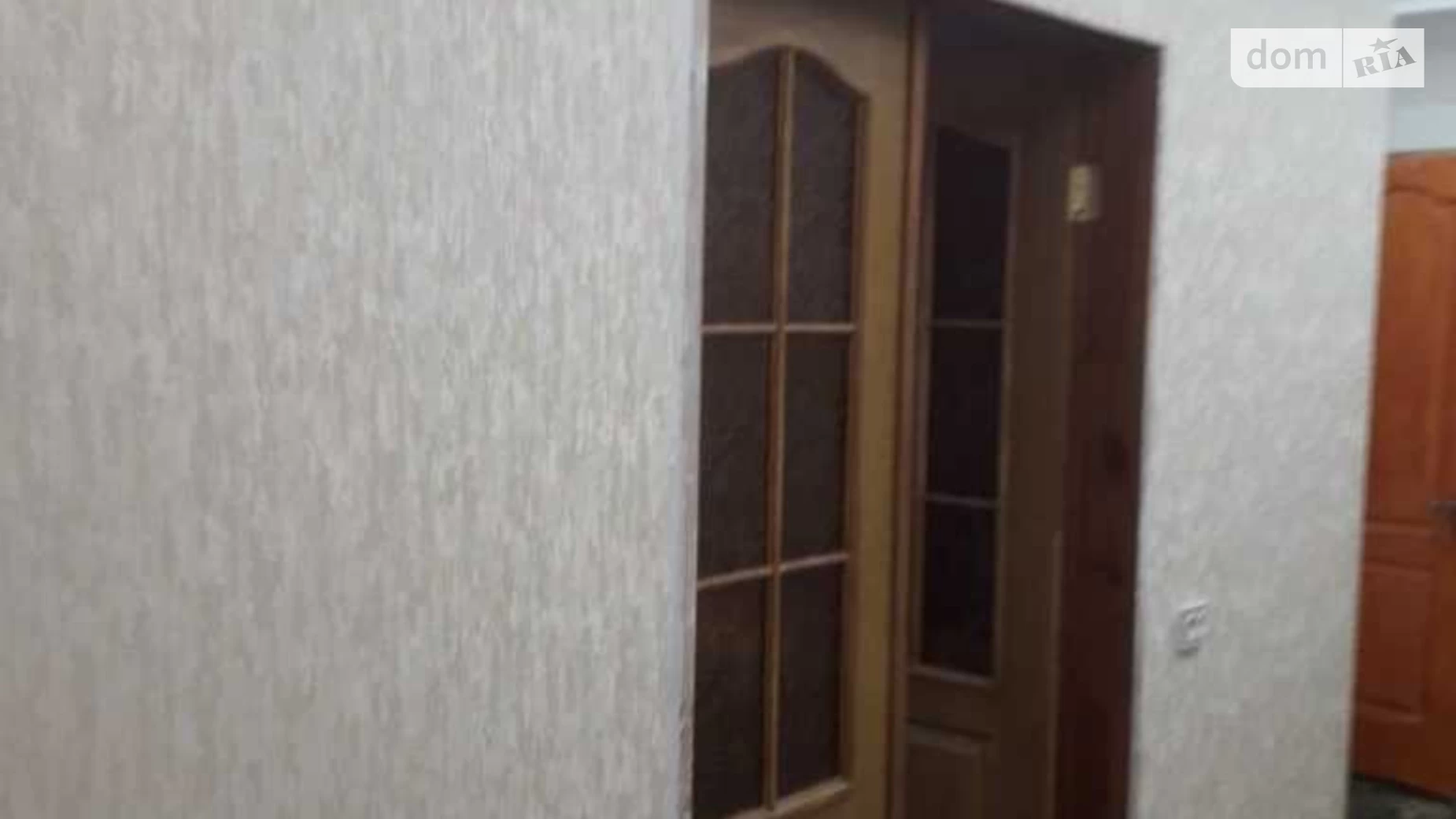 Продається 3-кімнатна квартира 67.6 кв. м у Полтаві, вул. Героїв України(Героїв Сталінграду), 24 корпус 1 - фото 5
