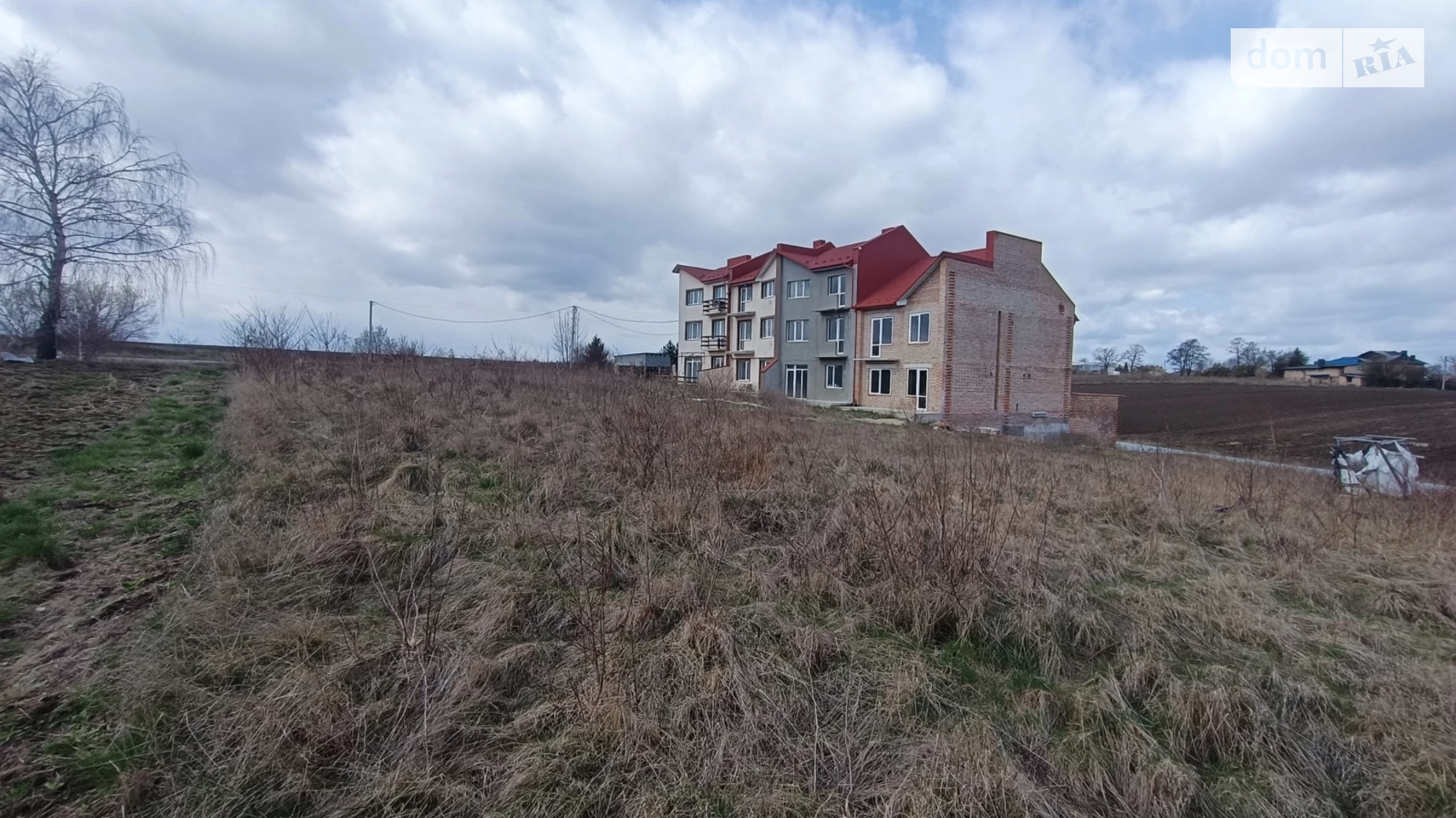 Продается земельный участок 14 соток в Тернопольской области, цена: 36000 $ - фото 5