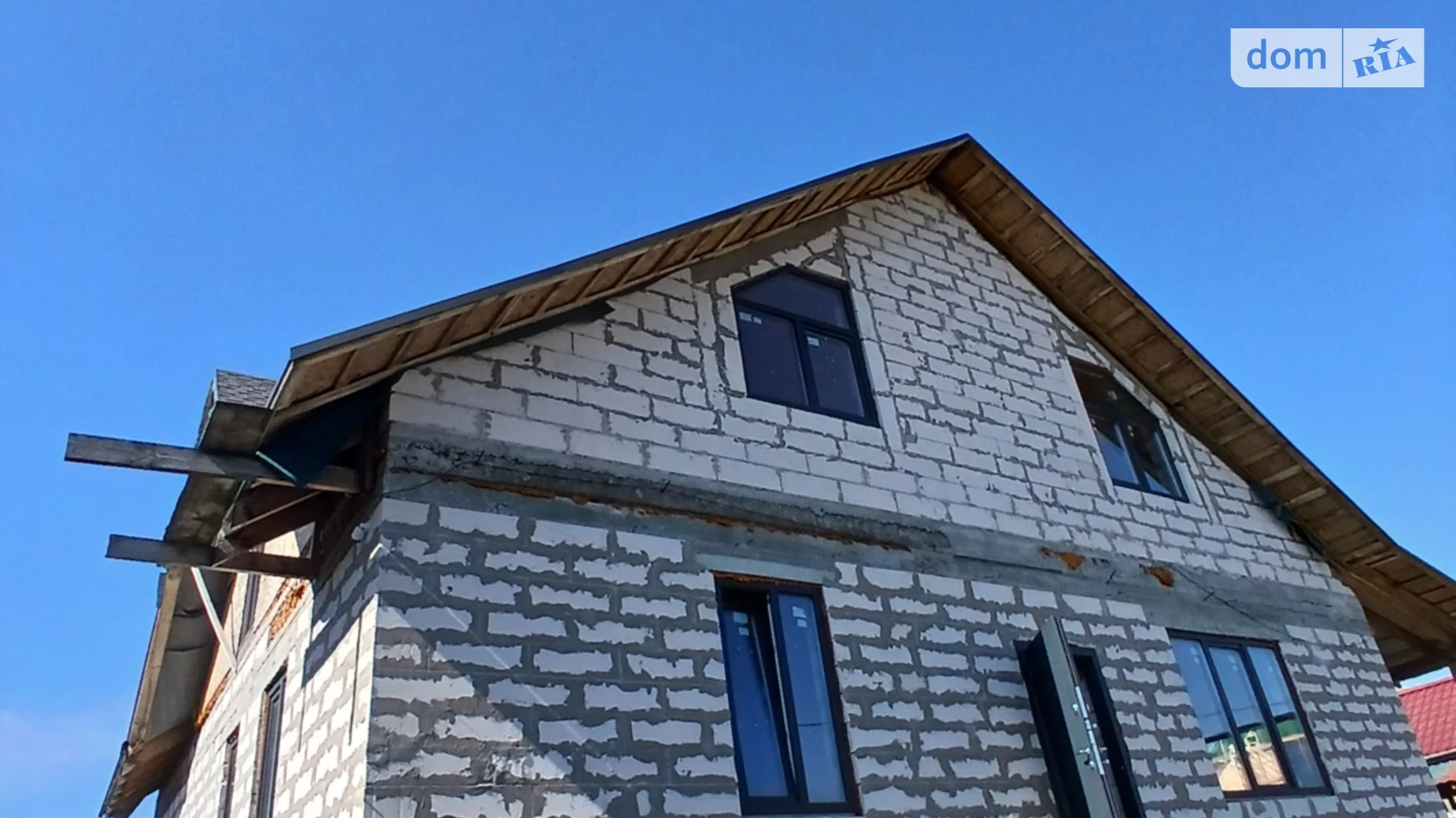 Продається будинок 3 поверховий 320 кв. м з балконом, цена: 68000 $ - фото 2