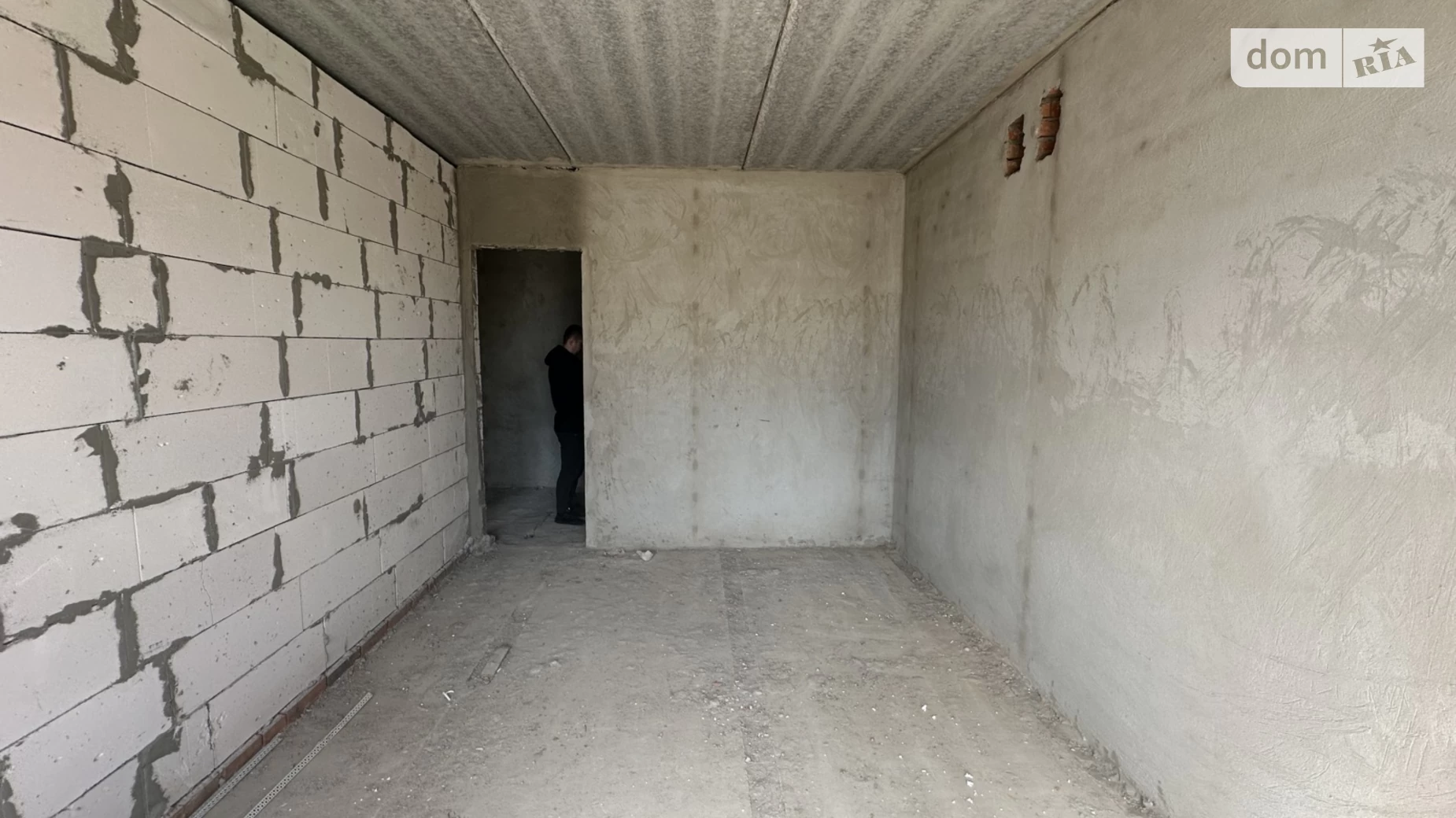 Продается 1-комнатная квартира 42.2 кв. м в Виннице, ул. Родниковая - фото 5