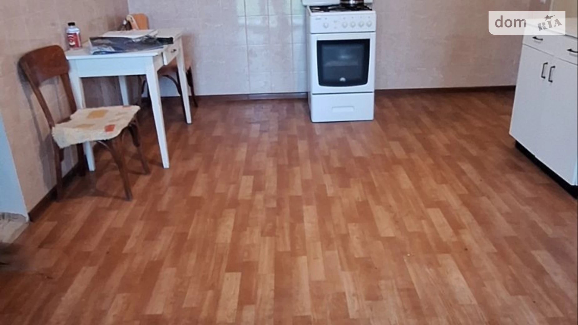 Продается одноэтажный дом 66.5 кв. м с балконом, цена: 31000 $ - фото 2