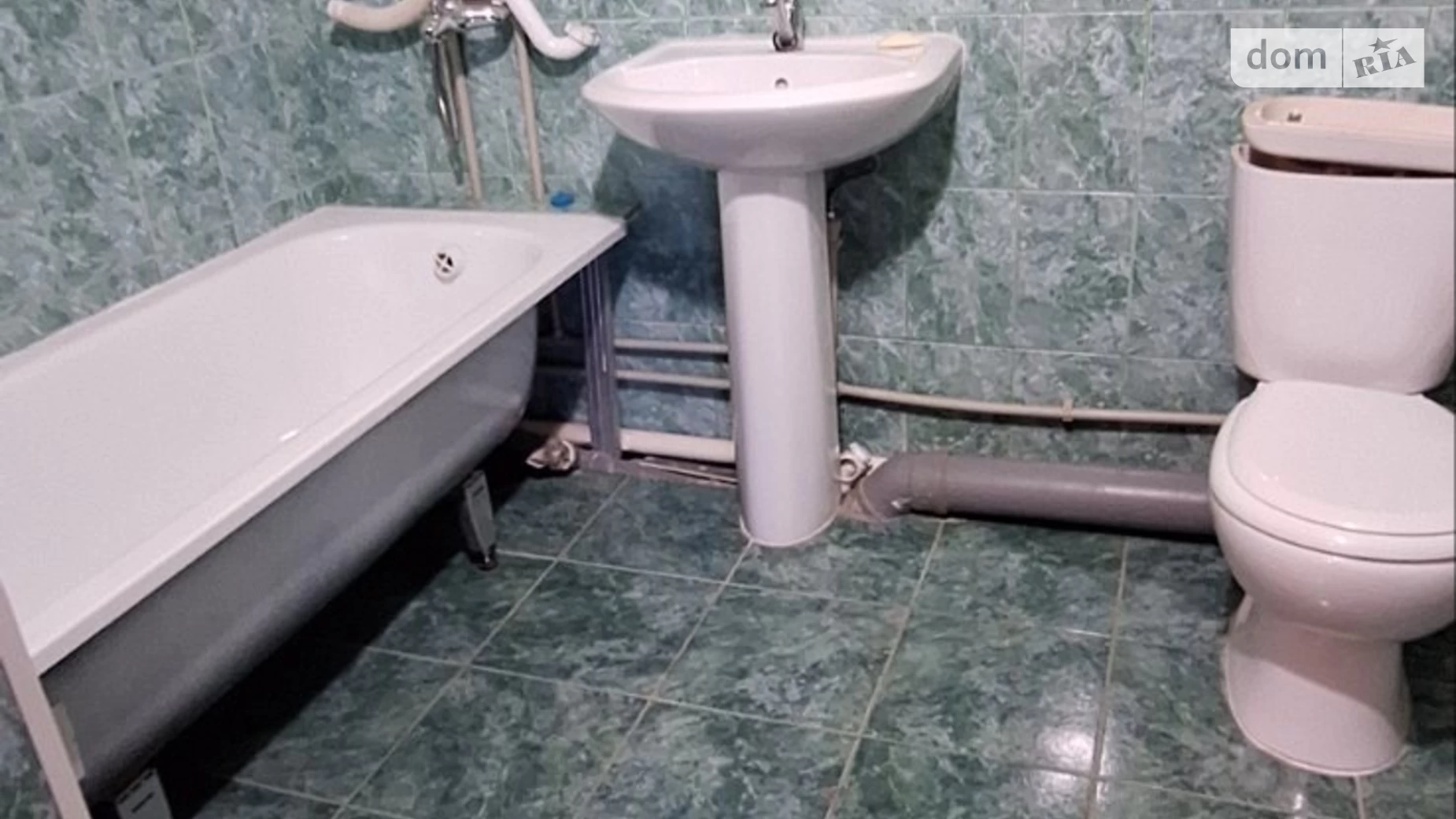 Продается одноэтажный дом 66.5 кв. м с балконом, цена: 31000 $ - фото 4