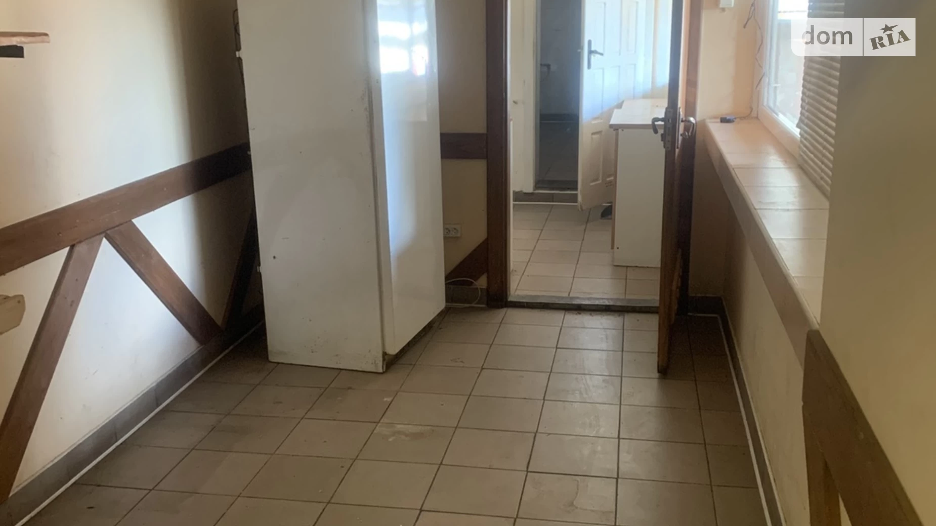 Продается помещения свободного назначения 100 кв. м в 1-этажном здании, цена: 100000 $ - фото 5
